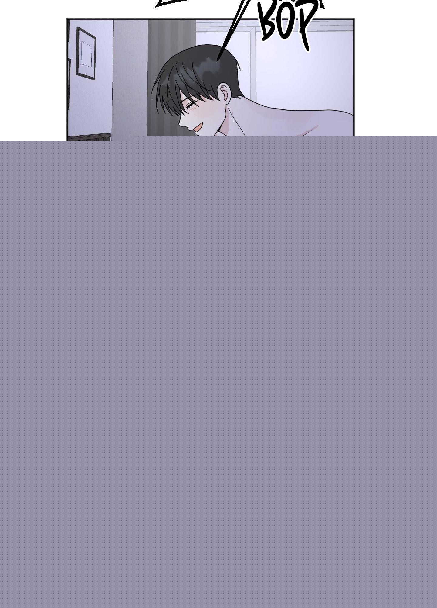 CHUYỆN TÌNH CHIBI Chapter 5 Trang 72