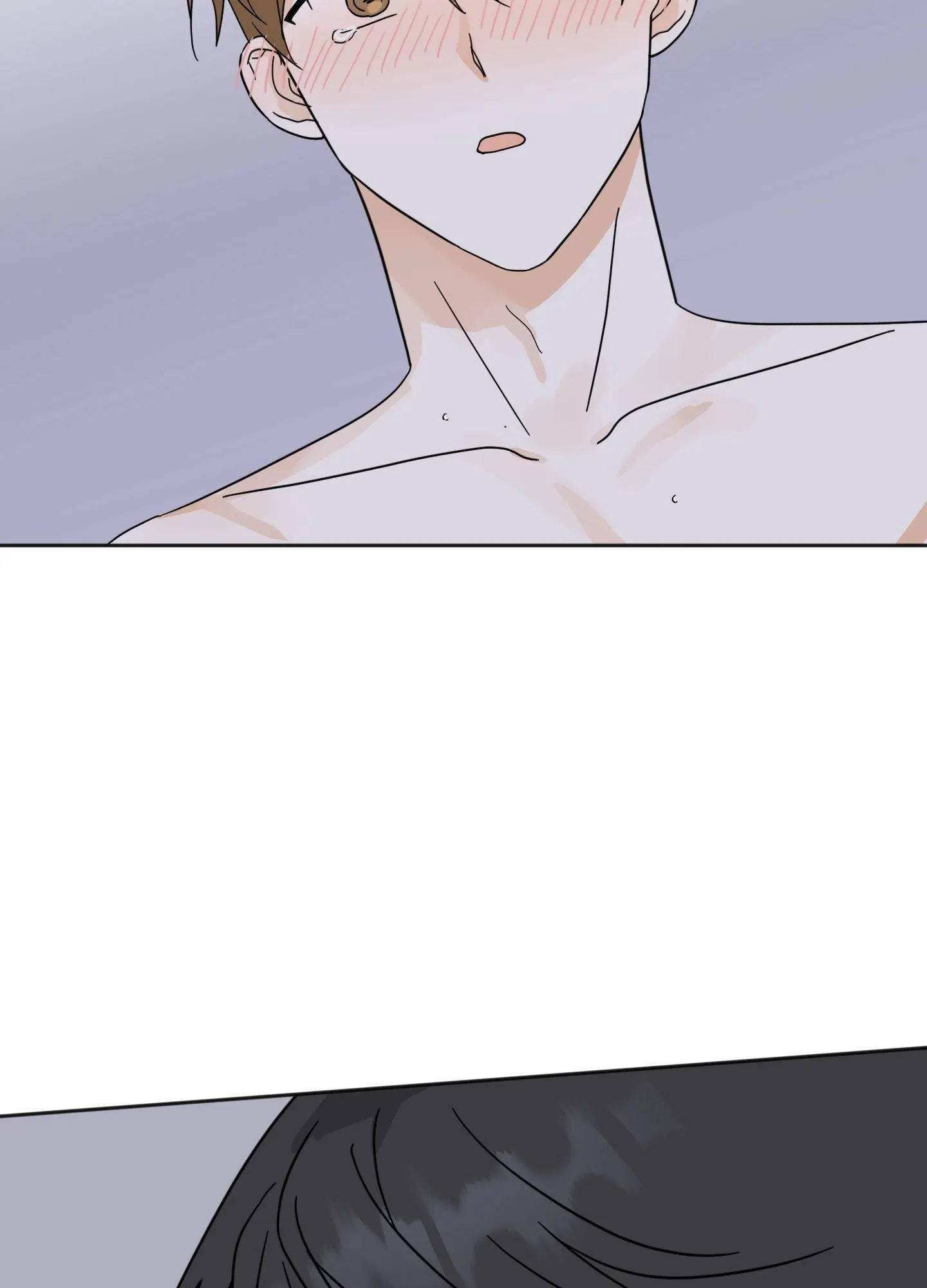 CHUYỆN TÌNH CHIBI Chapter 5 Trang 75