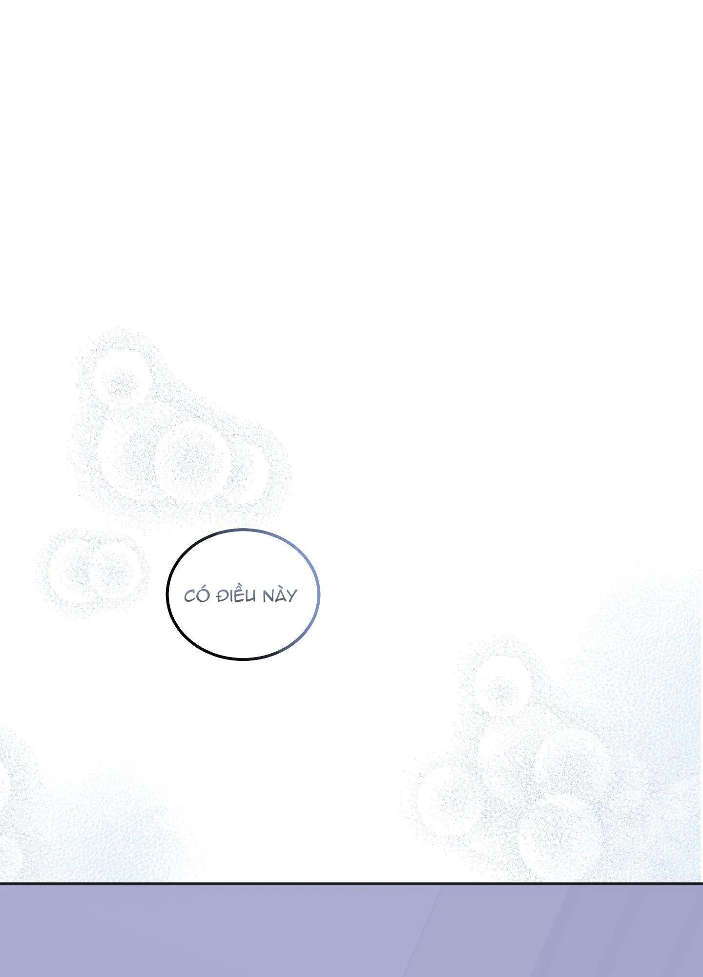 CHUYỆN TÌNH CHIBI Chapter 5 Trang 78