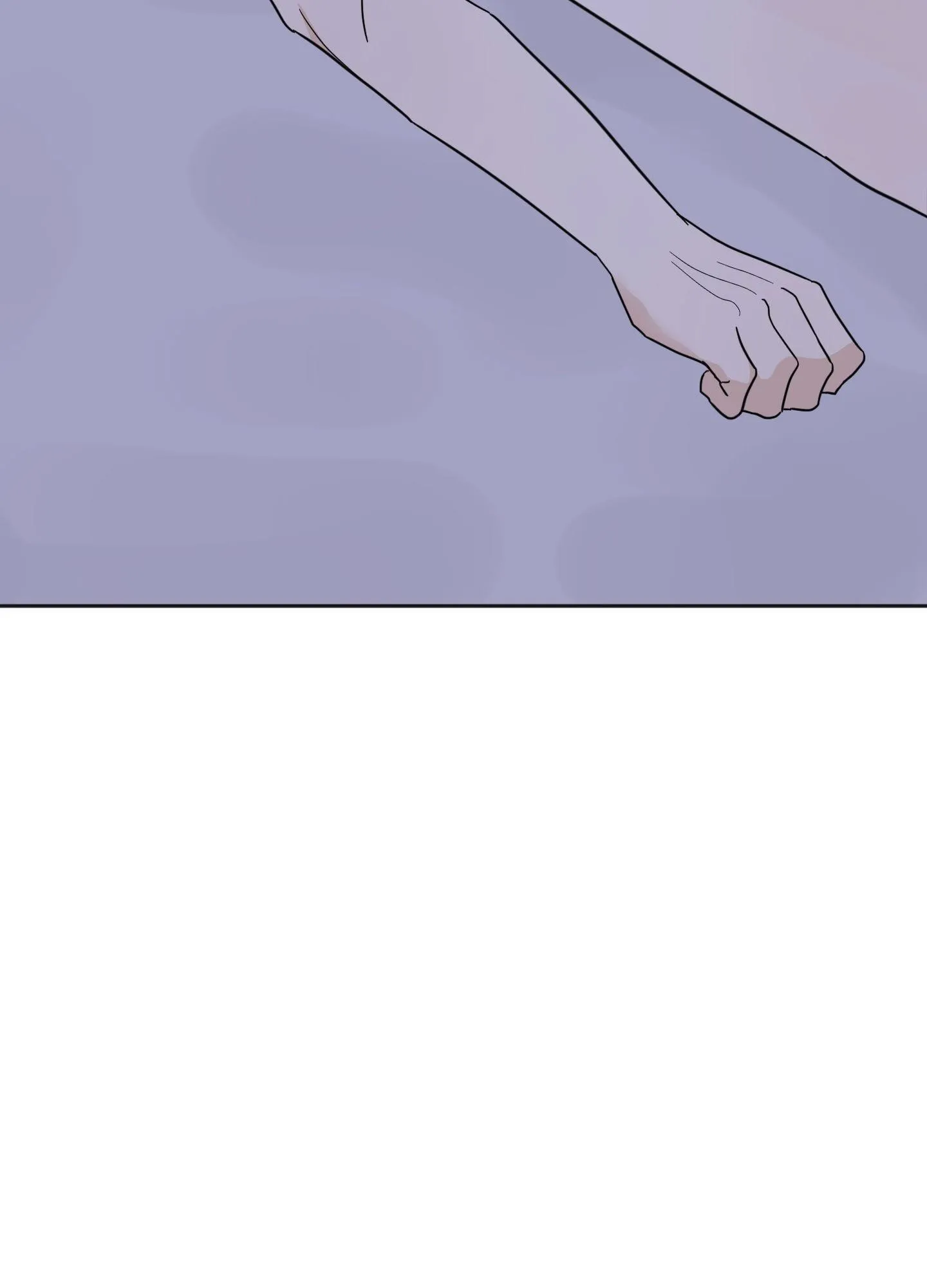 CHUYỆN TÌNH CHIBI Chapter 5 Trang 80