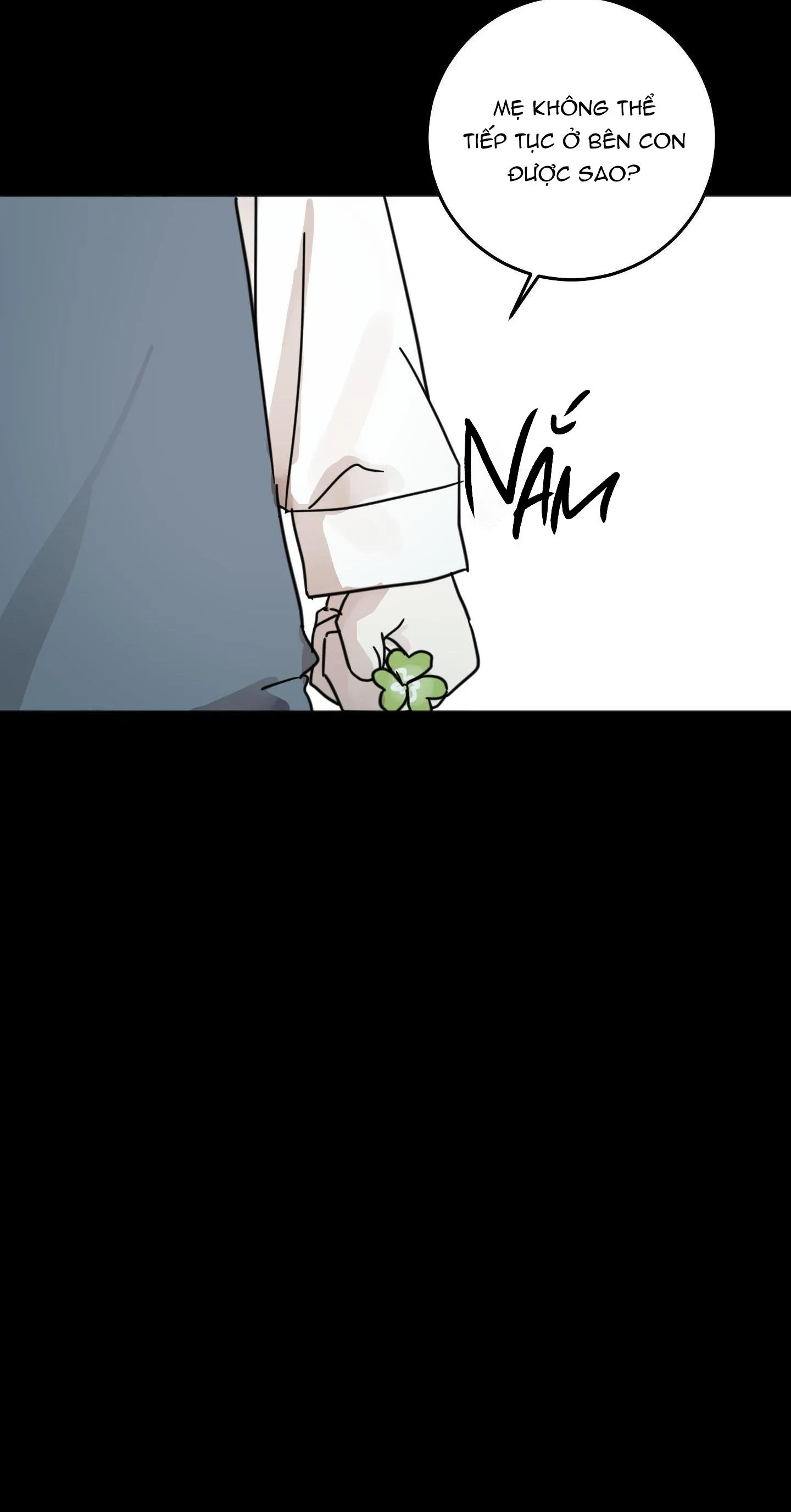 CHUYỆN TÌNH CHIBI Chapter 6 Trang 7