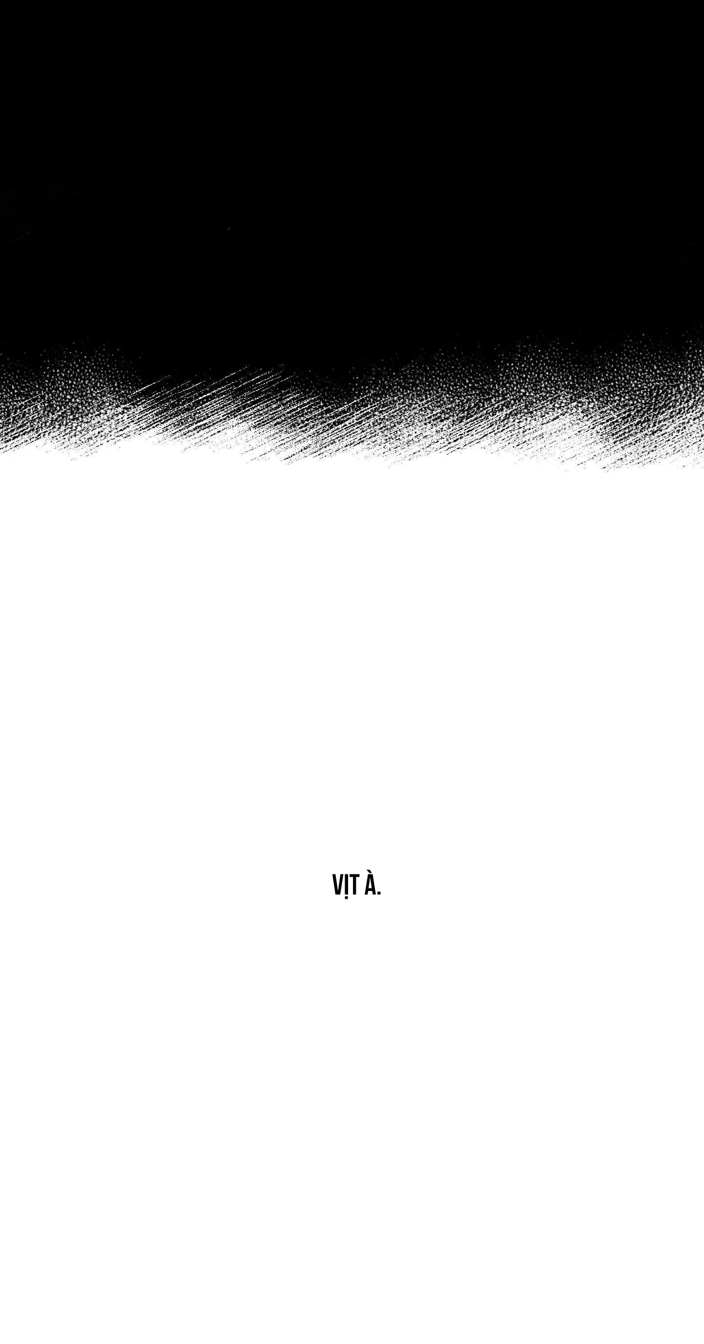 CHUYỆN TÌNH CHIBI Chapter 6 Trang 13