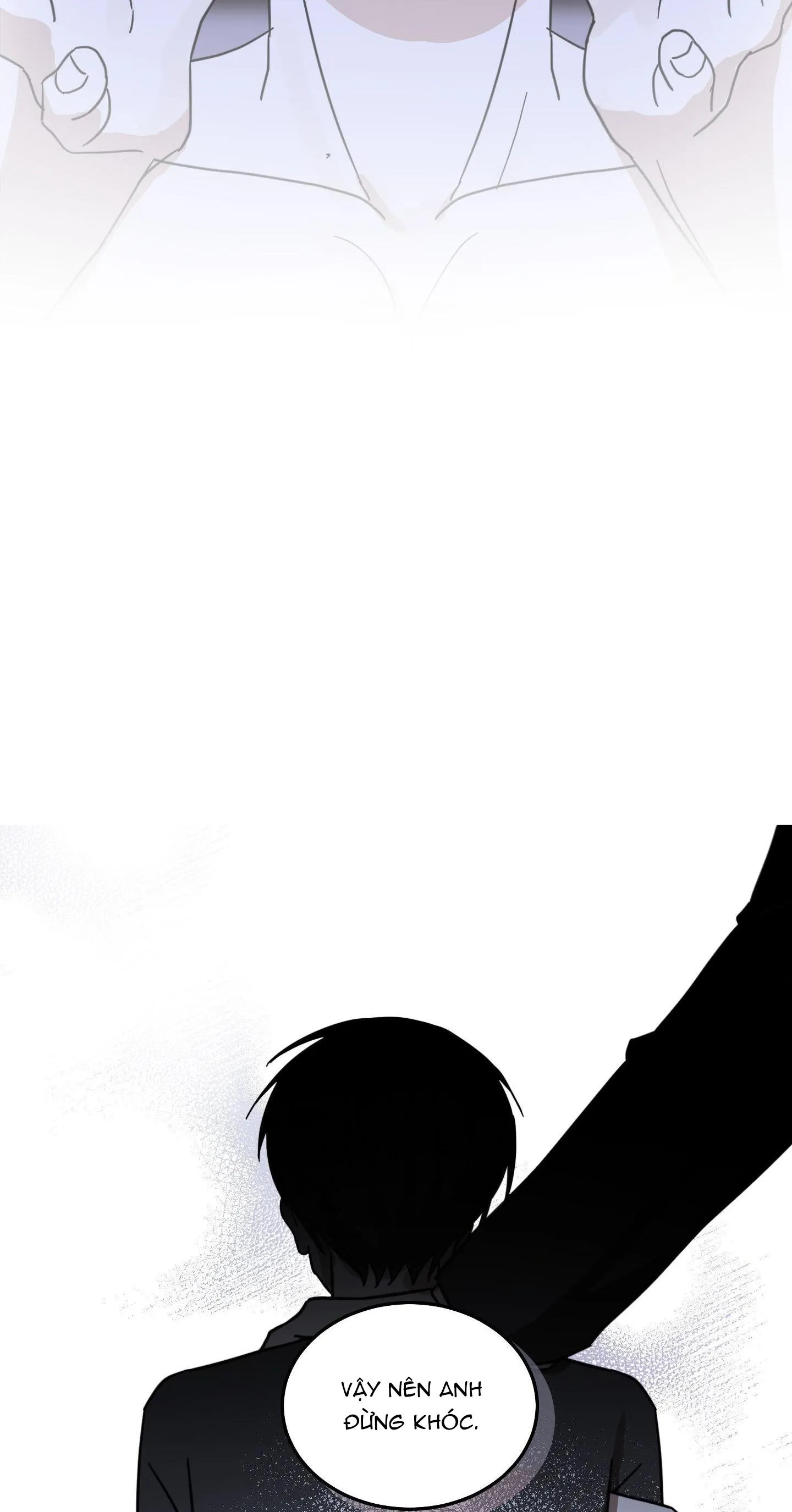 CHUYỆN TÌNH CHIBI Chapter 6 Trang 15