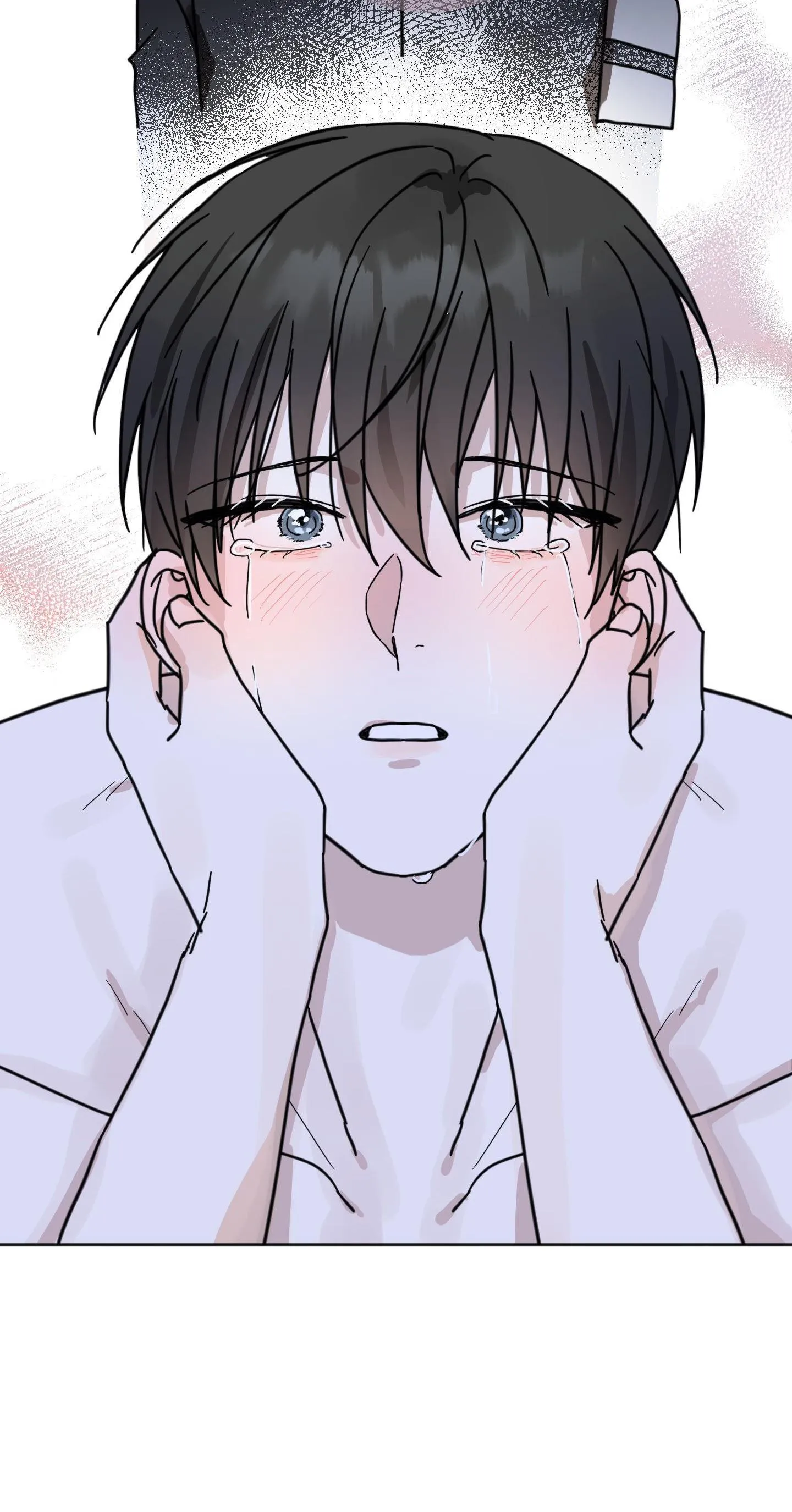 CHUYỆN TÌNH CHIBI Chapter 6 Trang 16