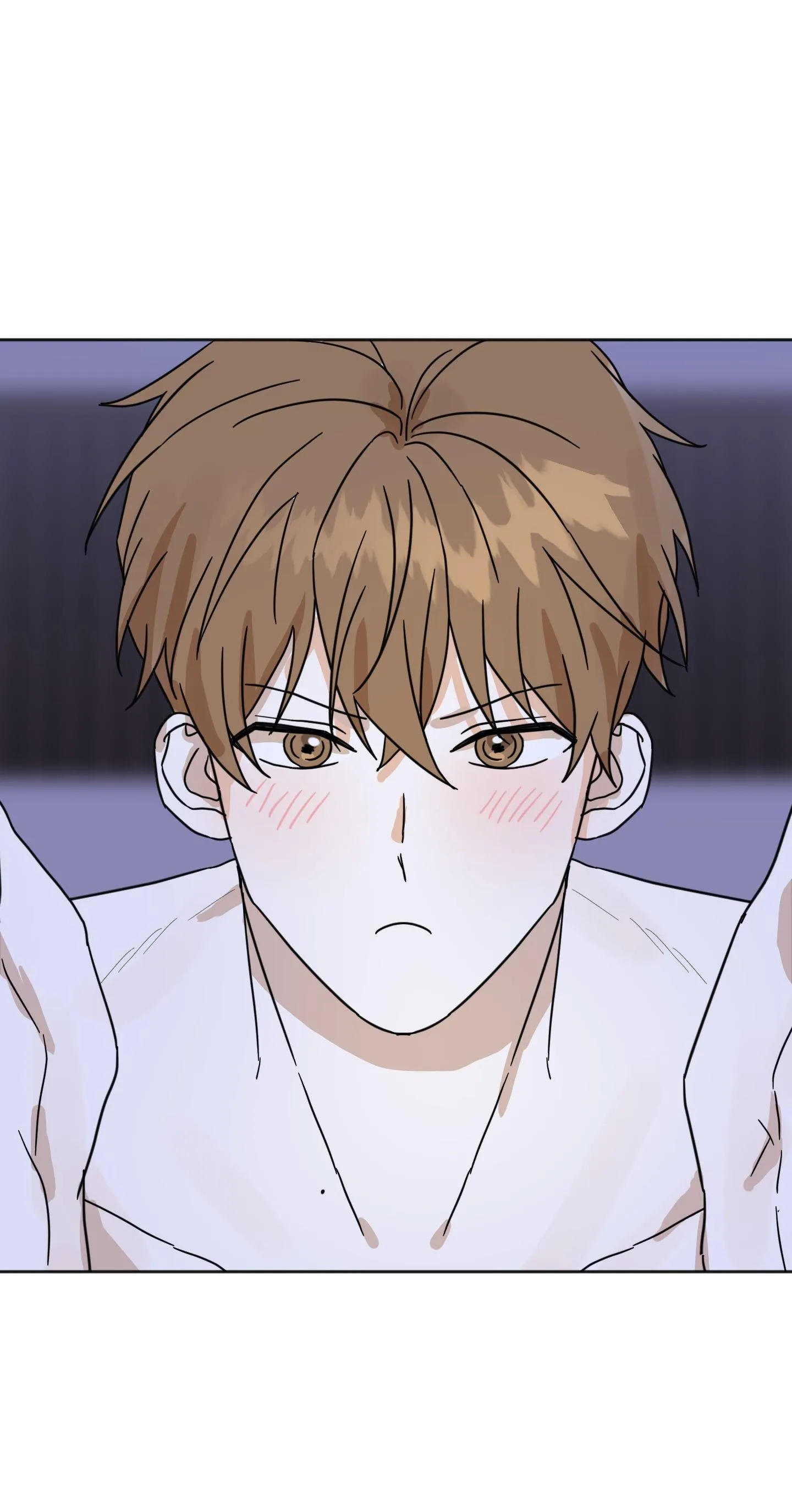 CHUYỆN TÌNH CHIBI Chapter 6 Trang 17