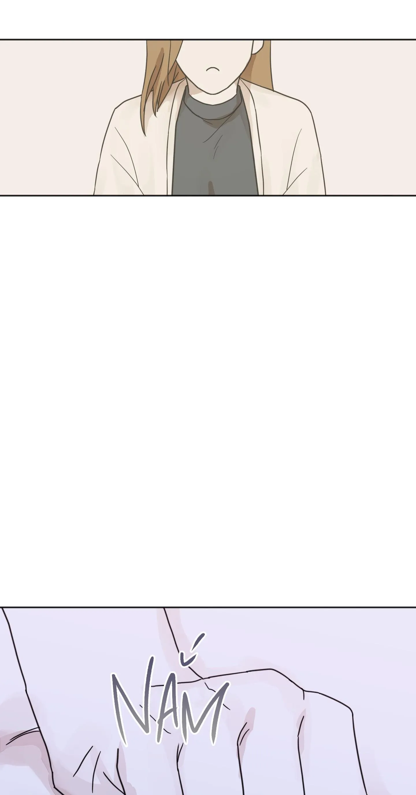 CHUYỆN TÌNH CHIBI Chapter 6 Trang 18