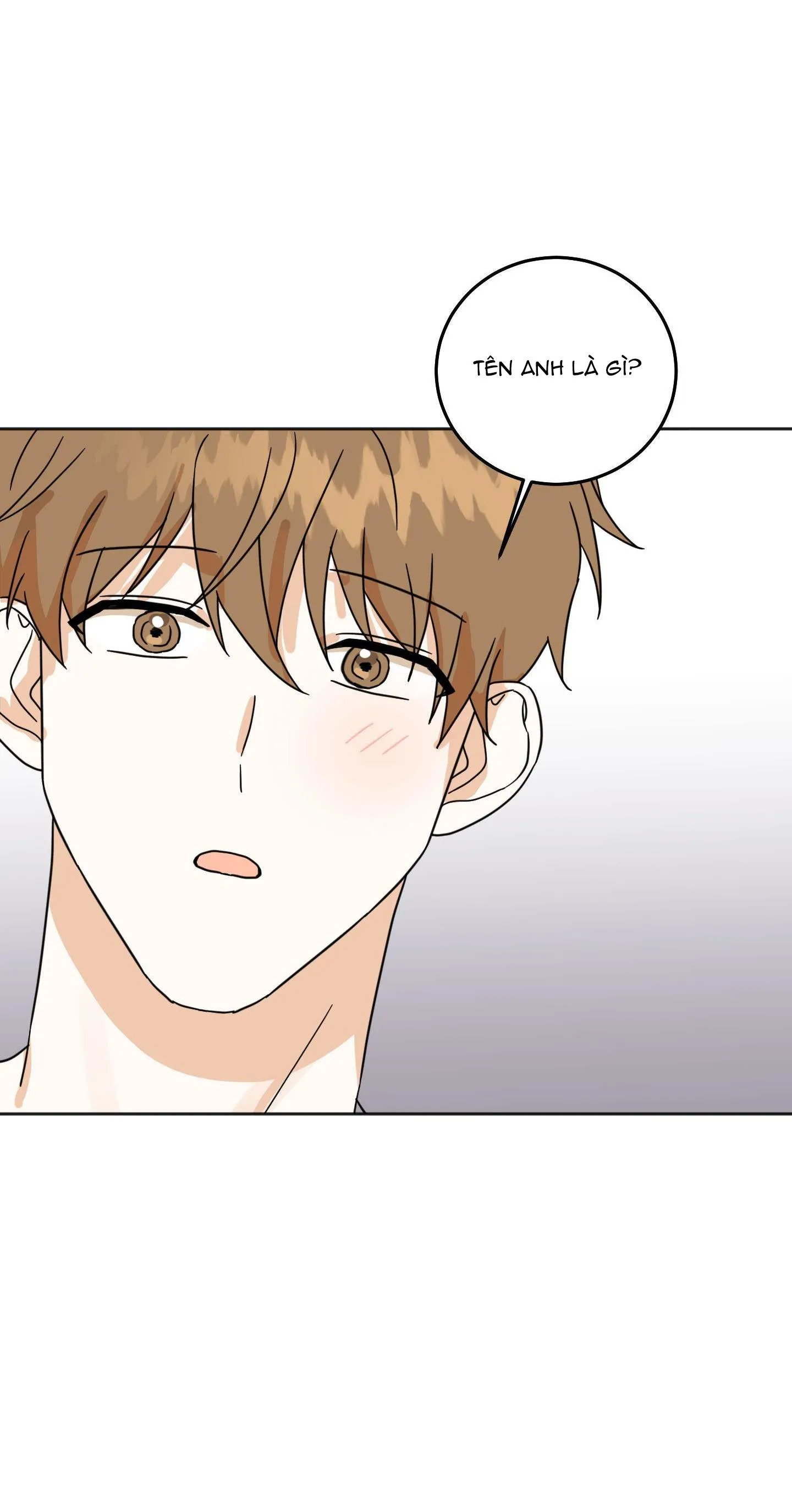 CHUYỆN TÌNH CHIBI Chapter 6 Trang 20