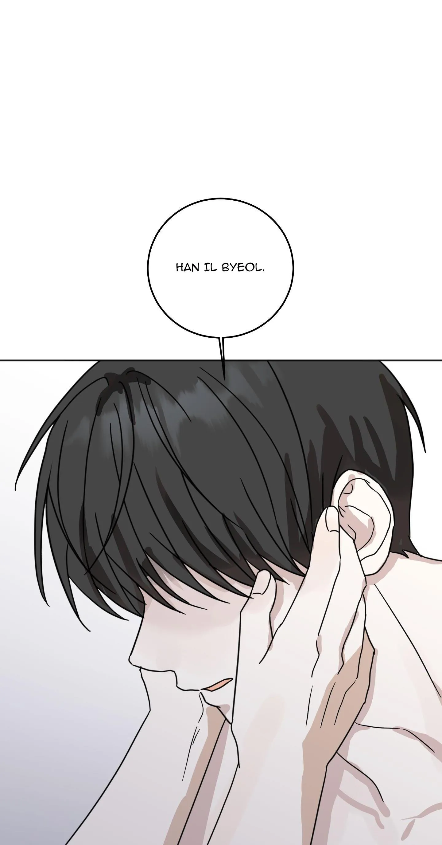 CHUYỆN TÌNH CHIBI Chapter 6 Trang 21