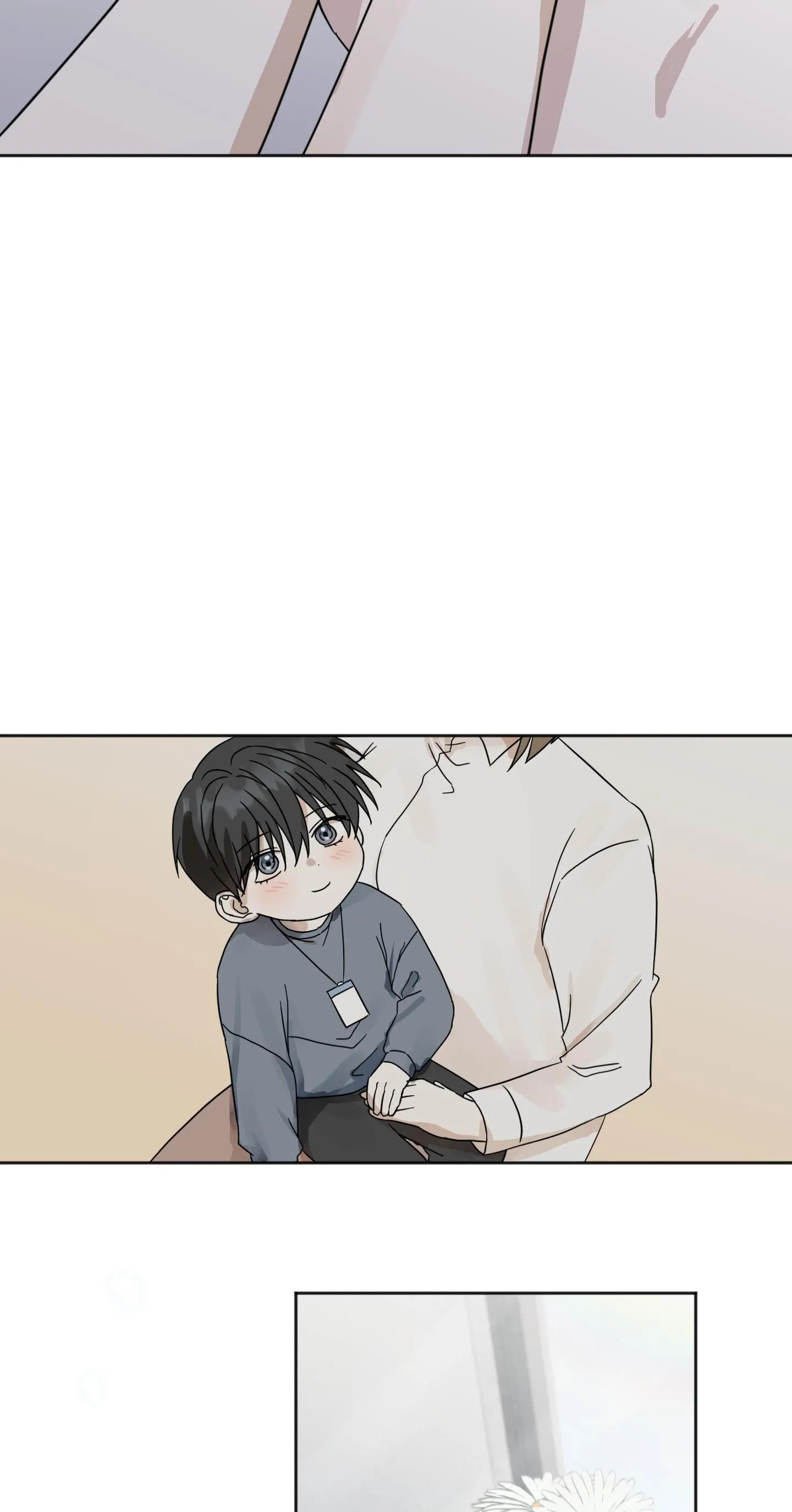 CHUYỆN TÌNH CHIBI Chapter 6 Trang 22