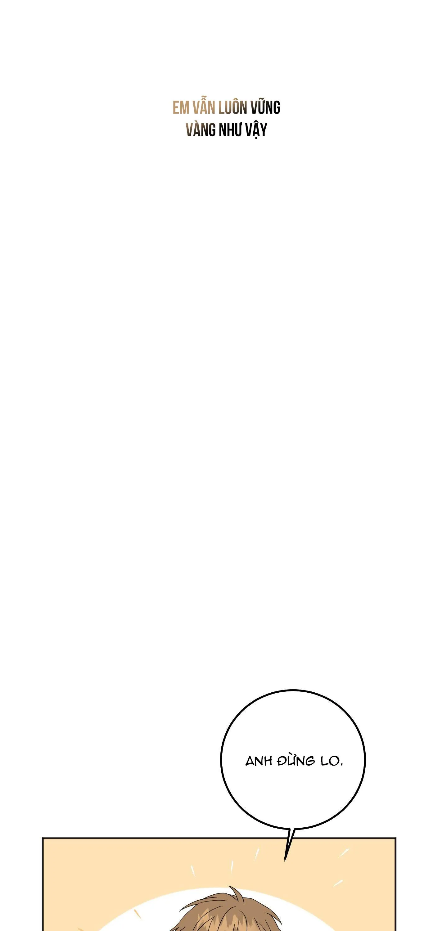 CHUYỆN TÌNH CHIBI Chapter 6 Trang 34