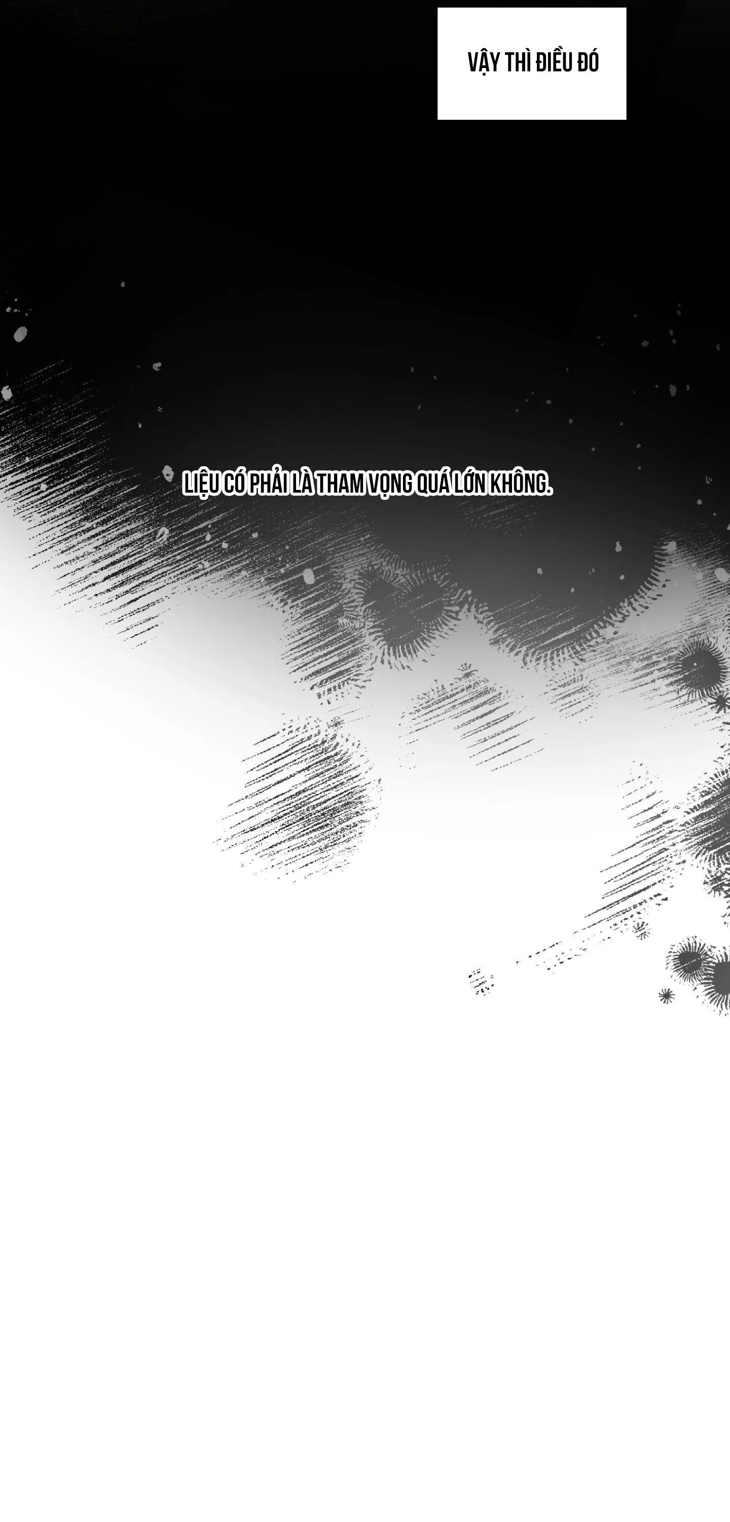 CHUYỆN TÌNH CHIBI Chapter 6 Trang 36