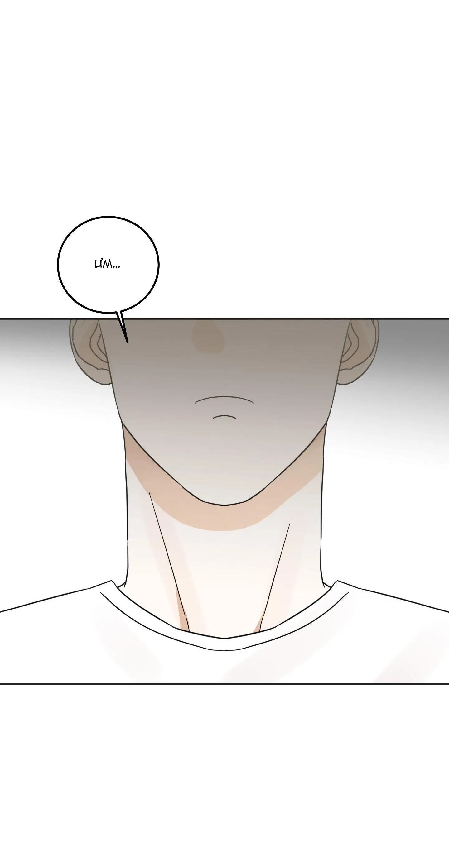 CHUYỆN TÌNH CHIBI Chapter 6 Trang 43