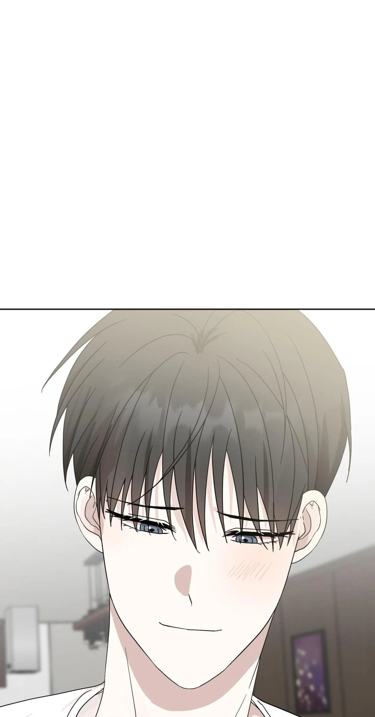 CHUYỆN TÌNH CHIBI Chapter 6 Trang 46