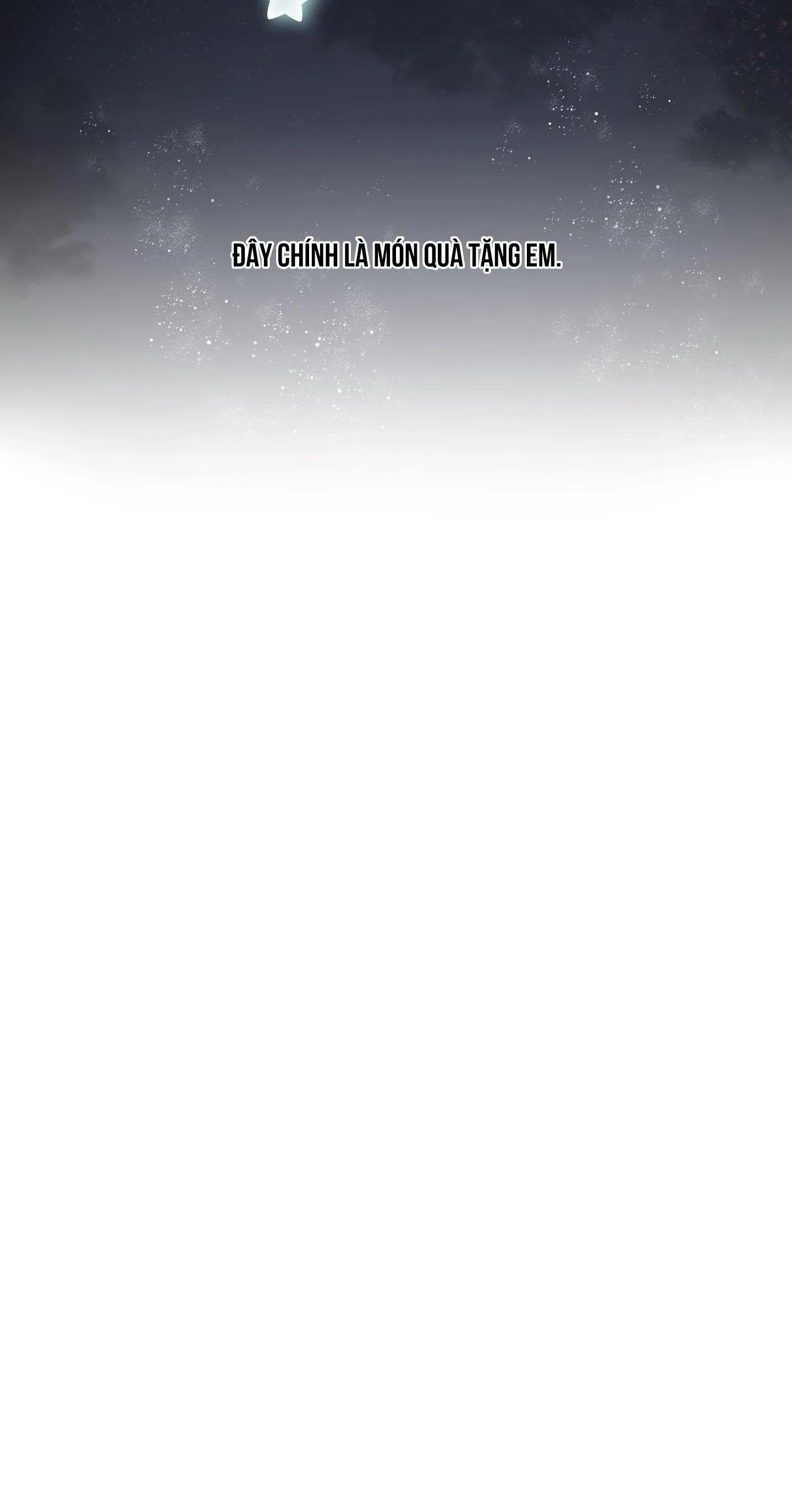 CHUYỆN TÌNH CHIBI Chapter 6 Trang 53