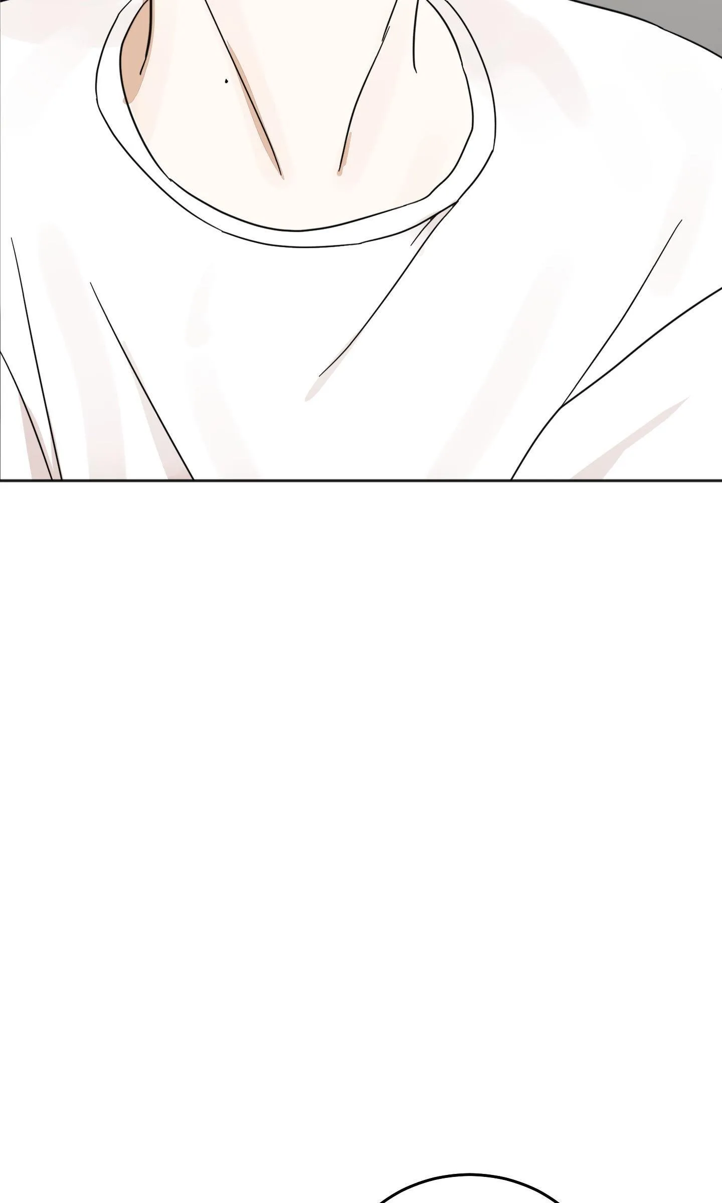 CHUYỆN TÌNH CHIBI Chapter 6 Trang 59