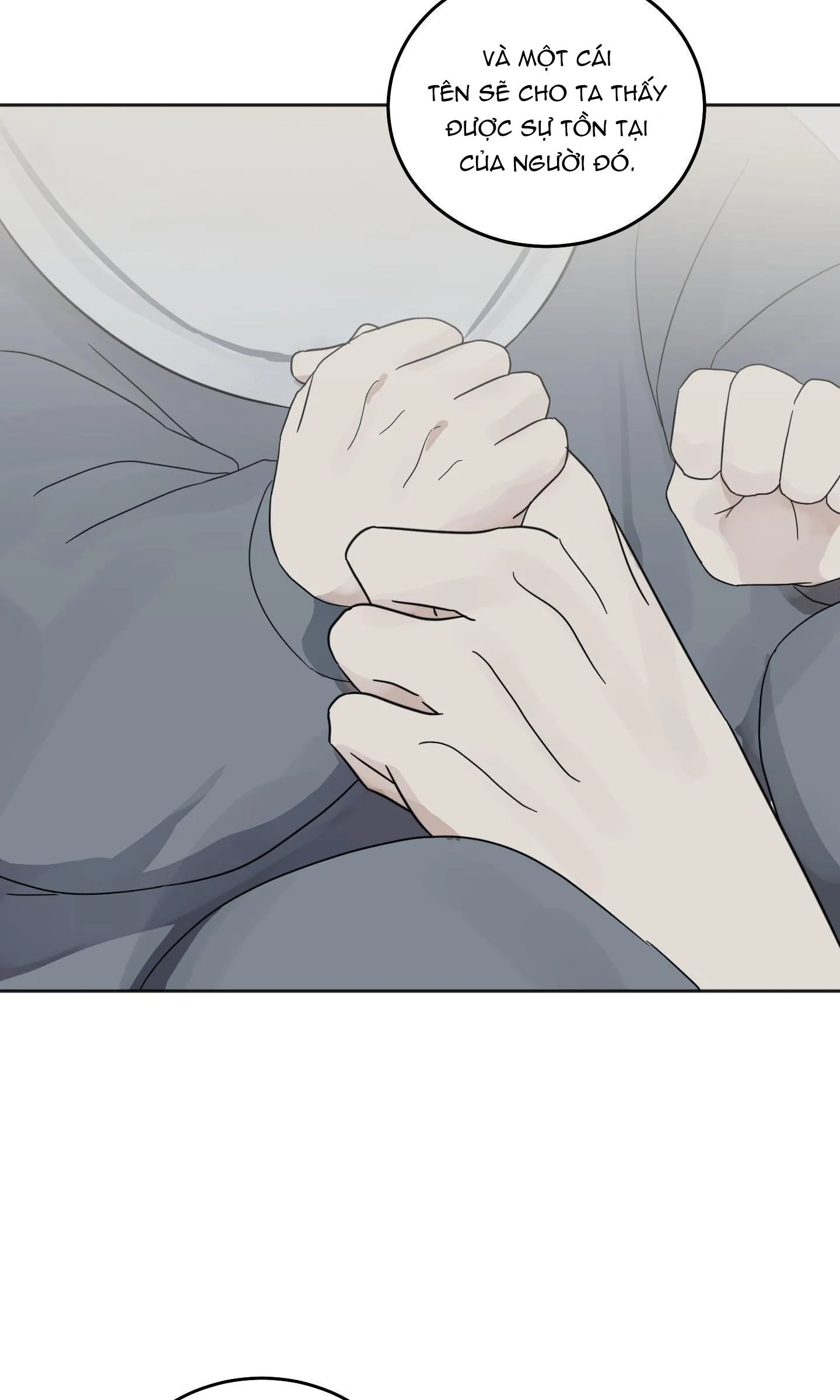 CHUYỆN TÌNH CHIBI Chapter 6 Trang 60