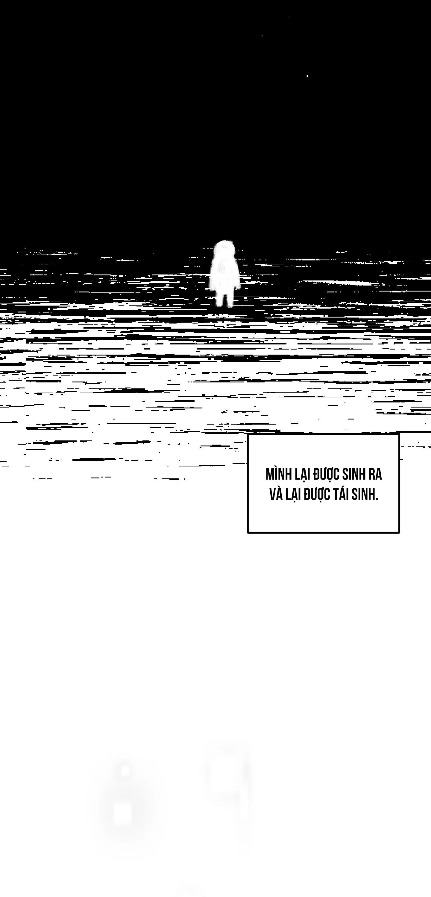 CHUYỆN TÌNH CHIBI Chapter 7 Trang 7