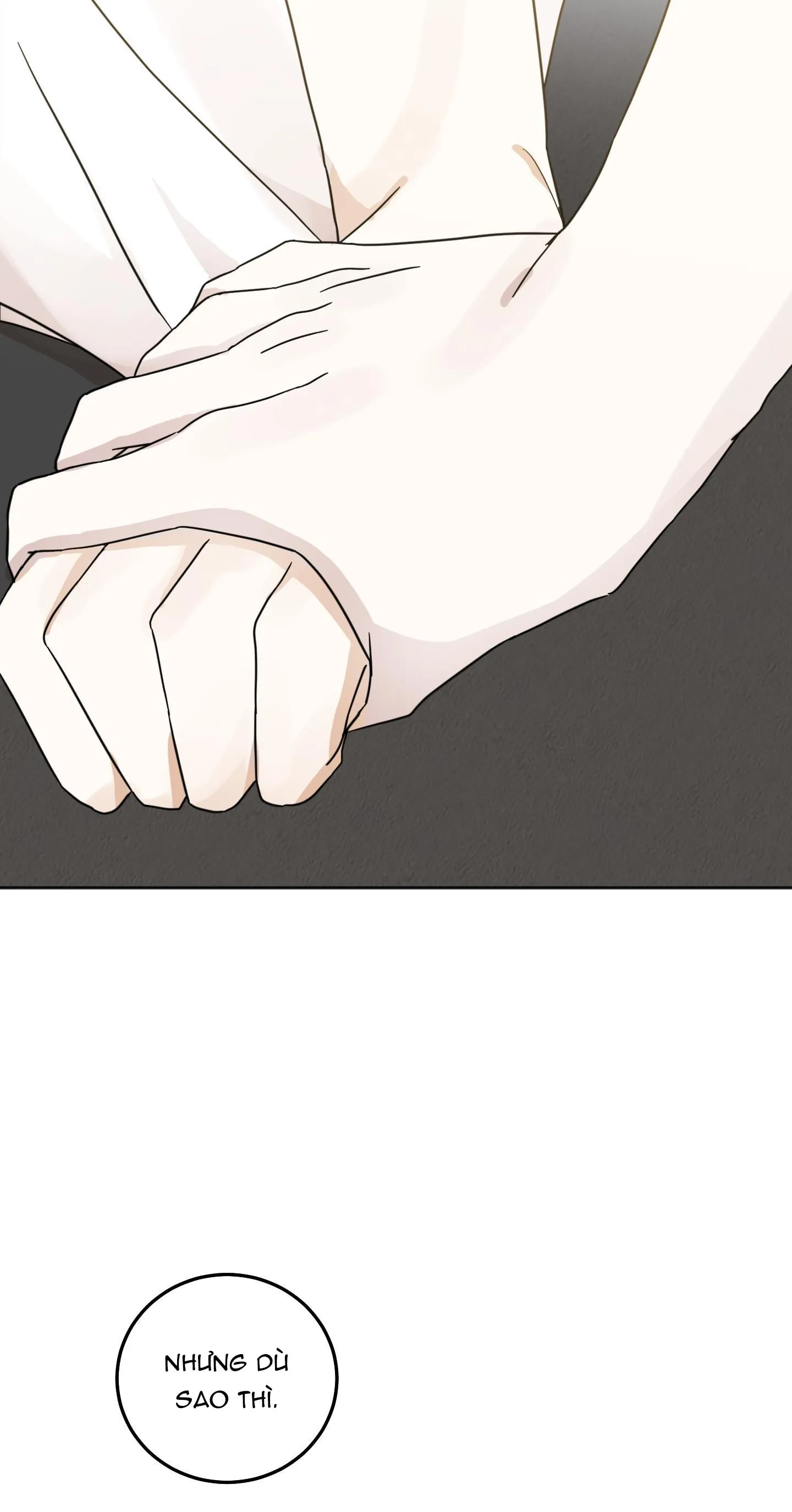 CHUYỆN TÌNH CHIBI Chapter 7 Trang 17