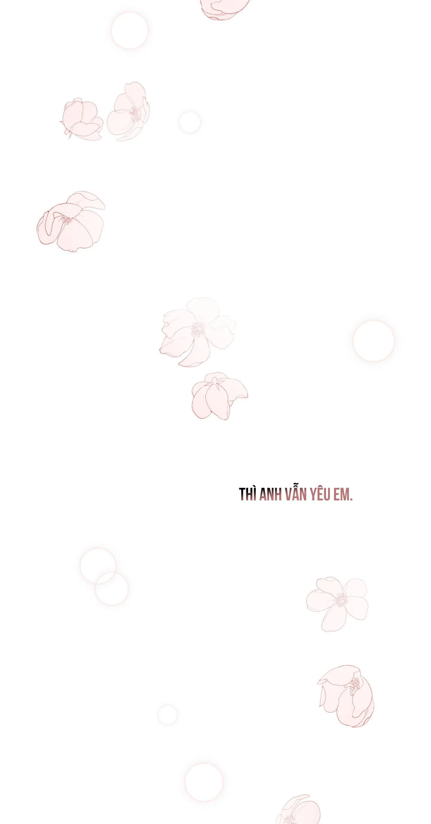 CHUYỆN TÌNH CHIBI Chapter 7 Trang 23