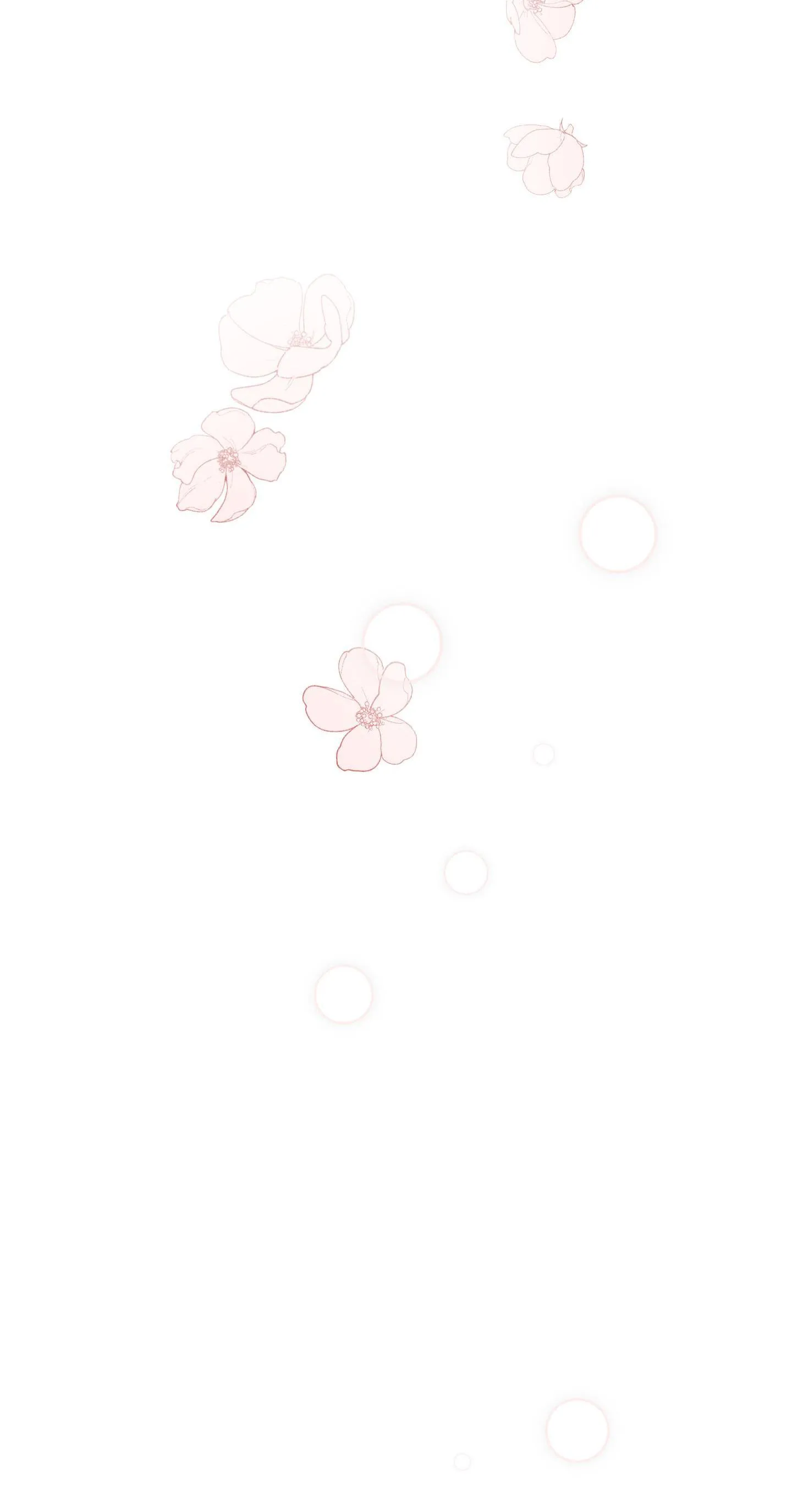 CHUYỆN TÌNH CHIBI Chapter 7 Trang 24