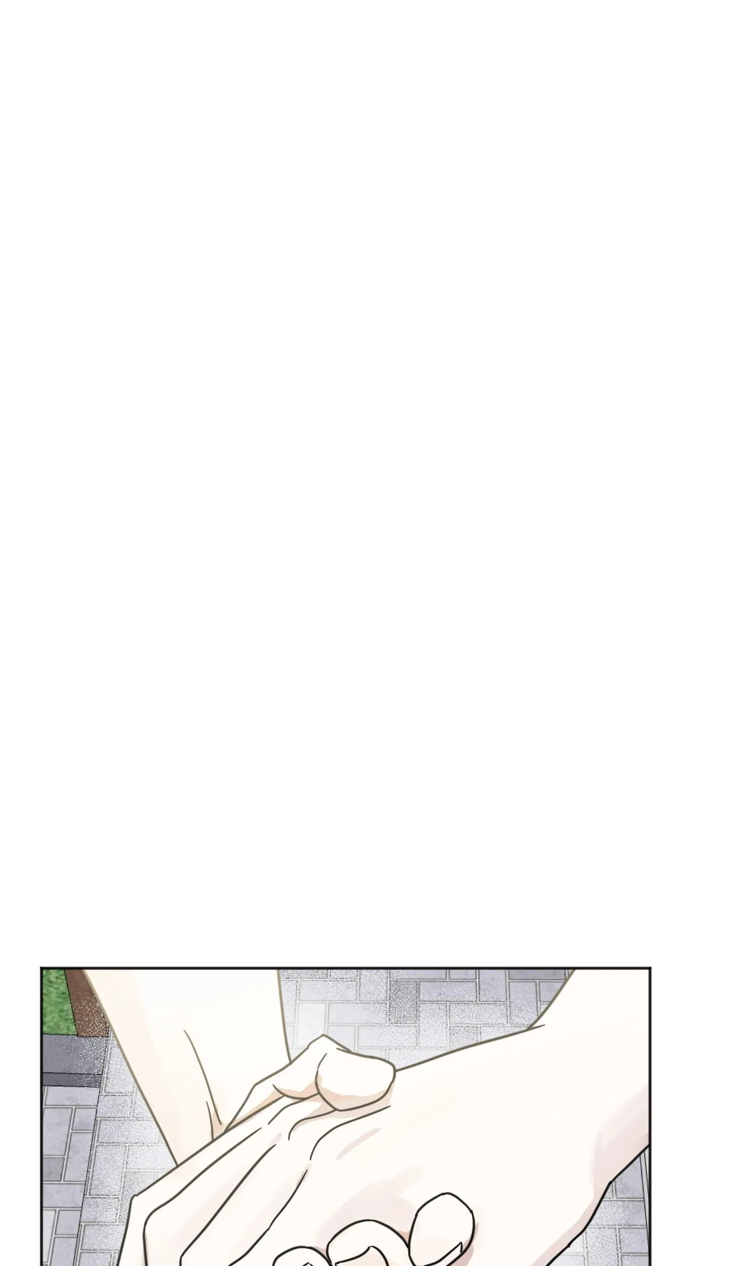 CHUYỆN TÌNH CHIBI Chapter 7 Trang 33