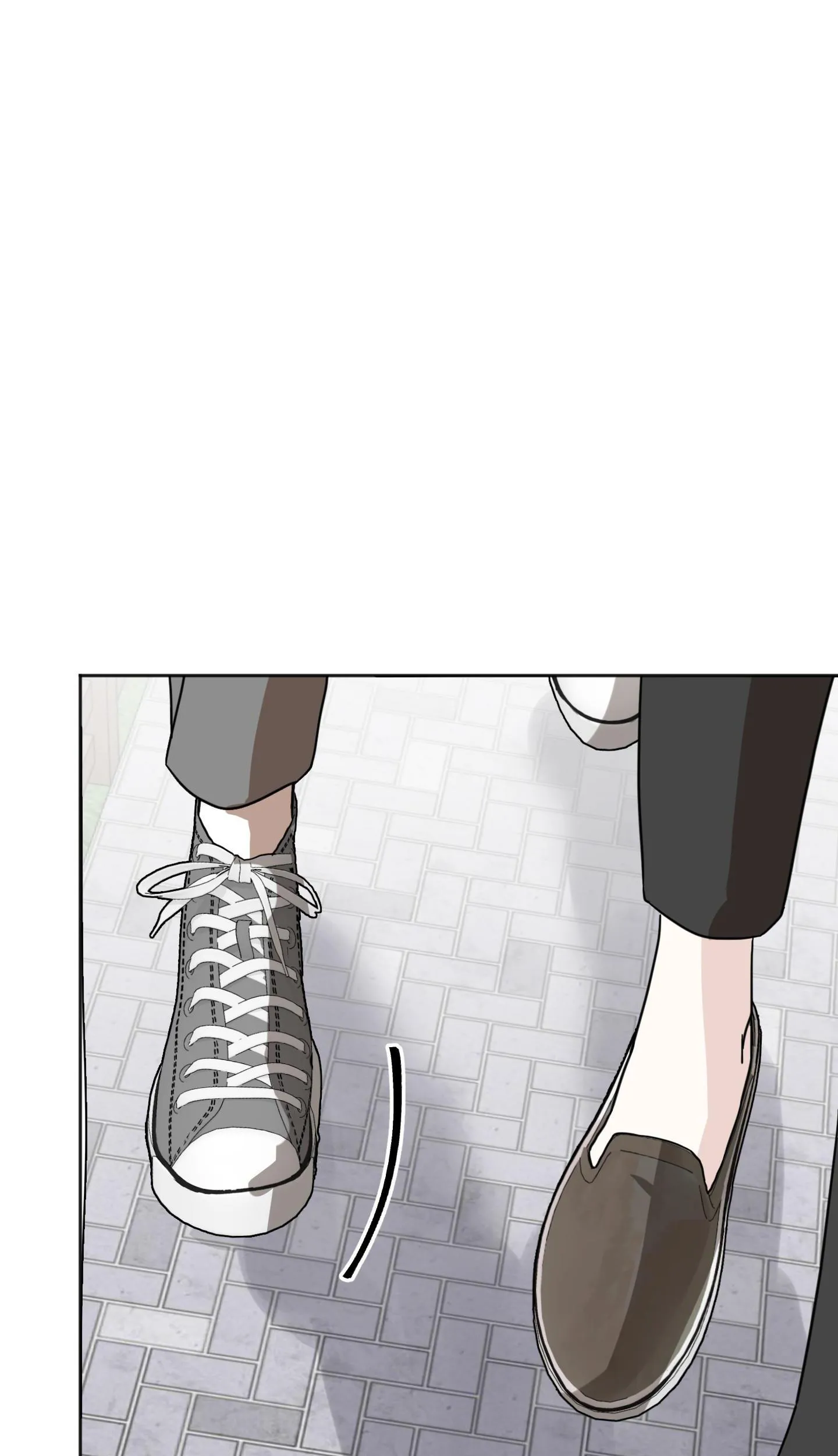 CHUYỆN TÌNH CHIBI Chapter 7 Trang 39