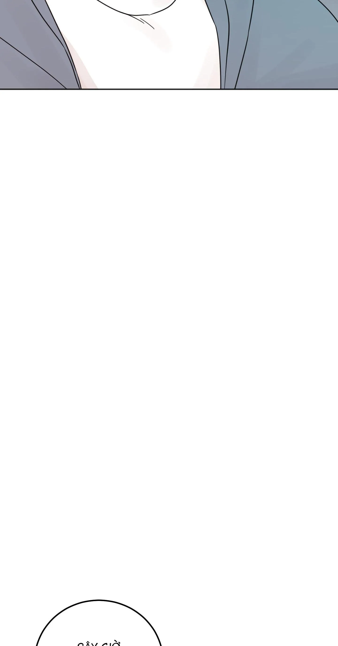 CHUYỆN TÌNH CHIBI Chapter 7 Trang 51