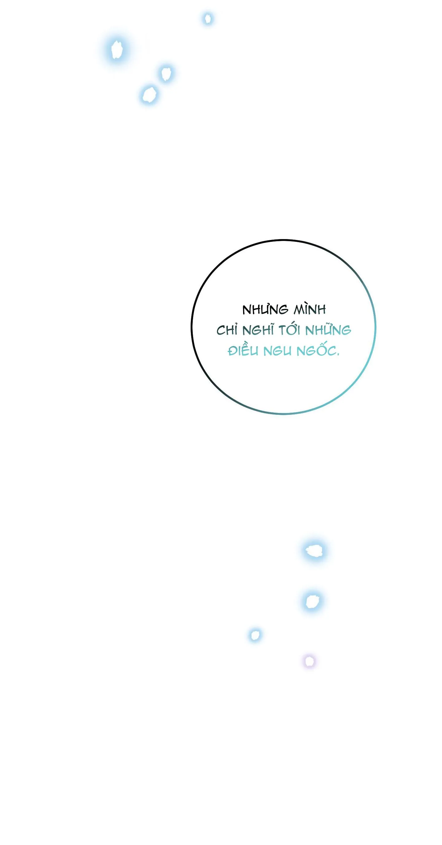 CHUYỆN TÌNH CHIBI Chapter 7 Trang 59