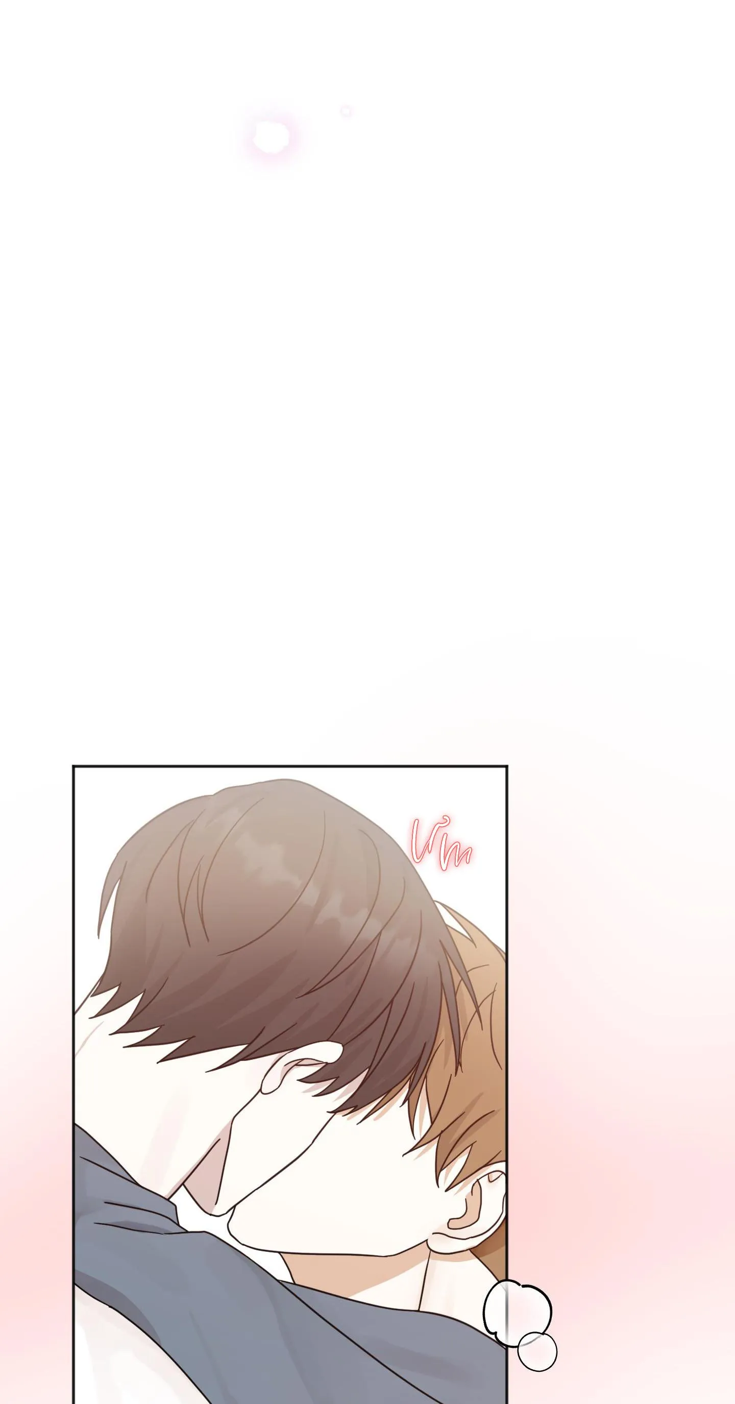 CHUYỆN TÌNH CHIBI Chapter 7 Trang 60