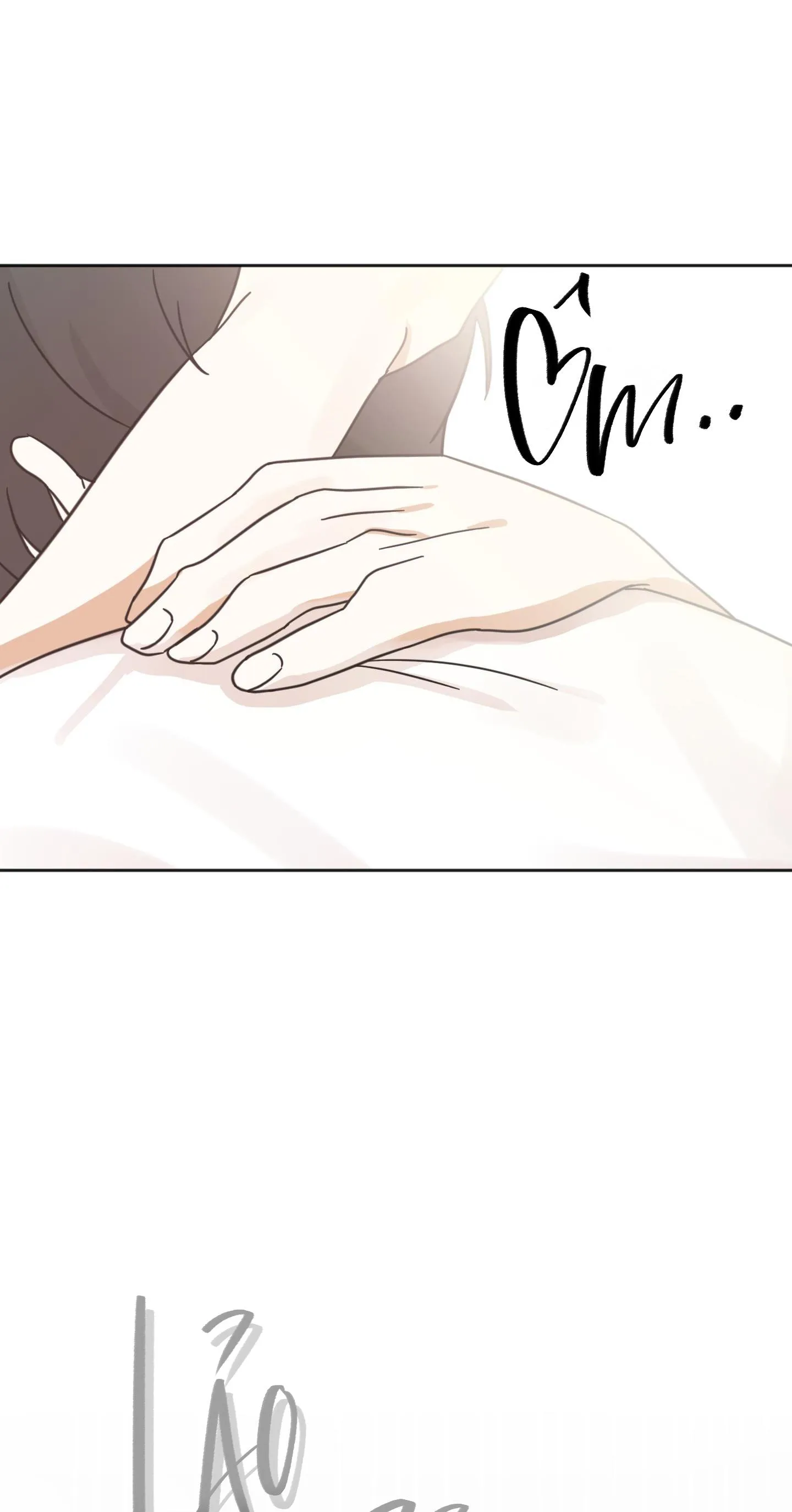 CHUYỆN TÌNH CHIBI Chapter 7 Trang 62