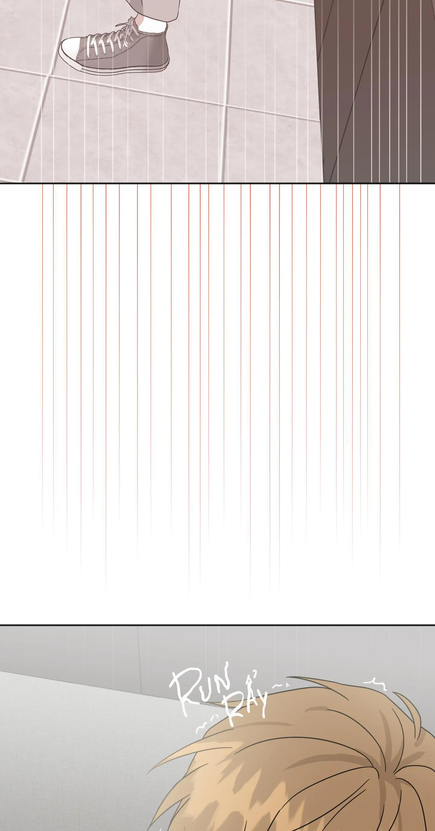 CHUYỆN TÌNH CHIBI Chapter 7 Trang 64