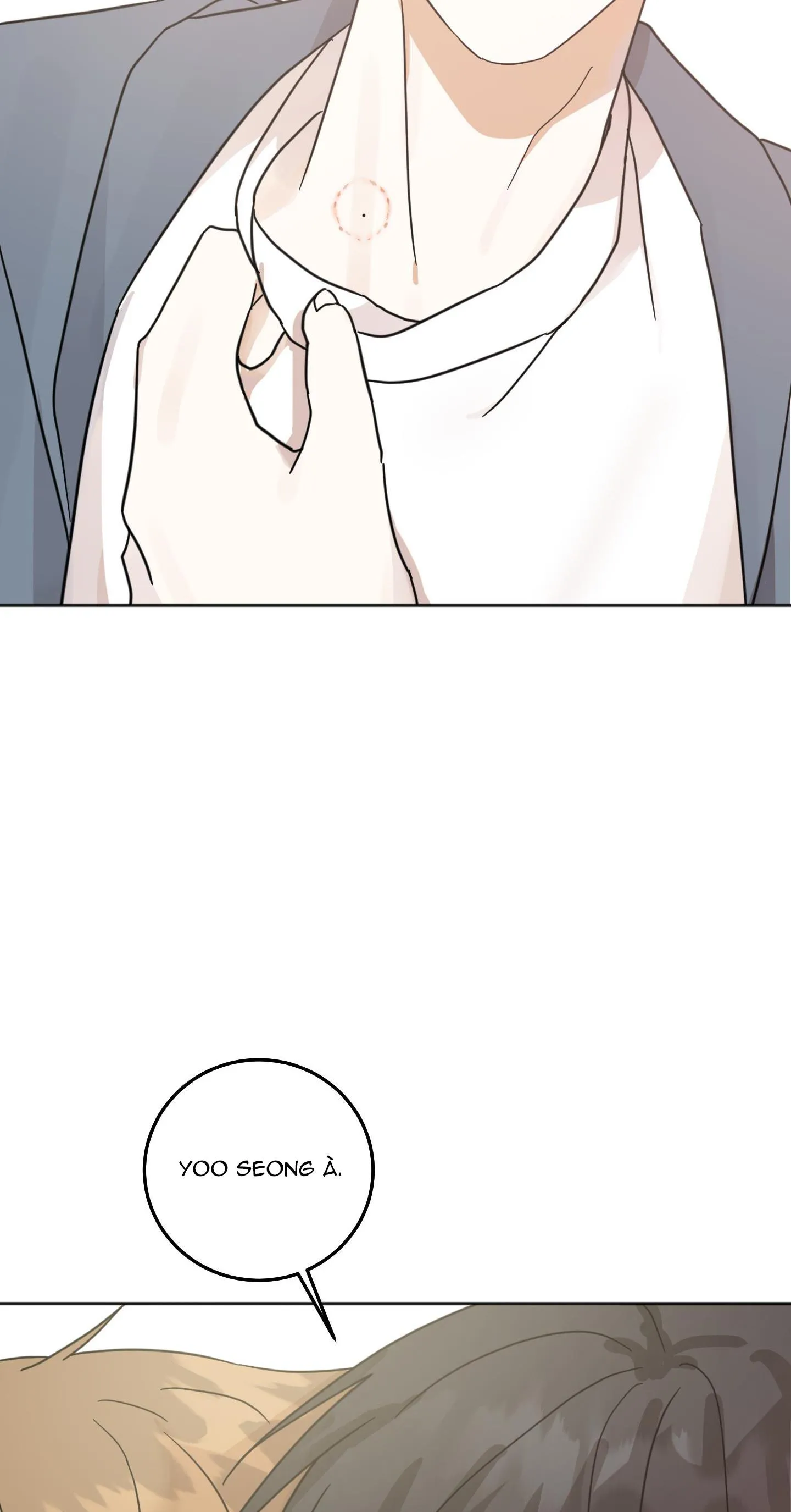 CHUYỆN TÌNH CHIBI Chapter 7 Trang 66