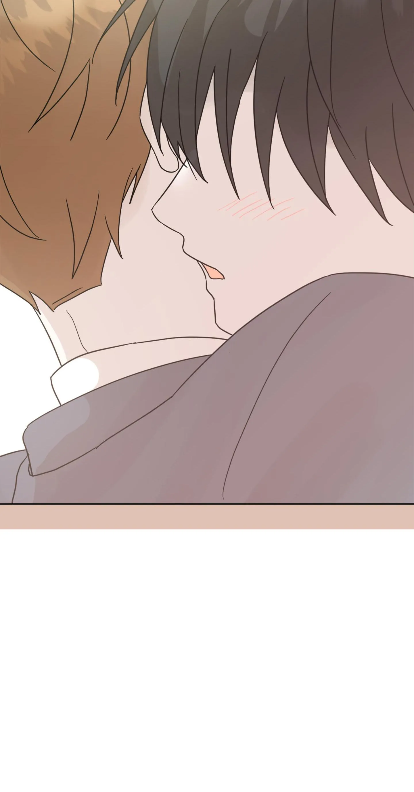 CHUYỆN TÌNH CHIBI Chapter 7 Trang 67