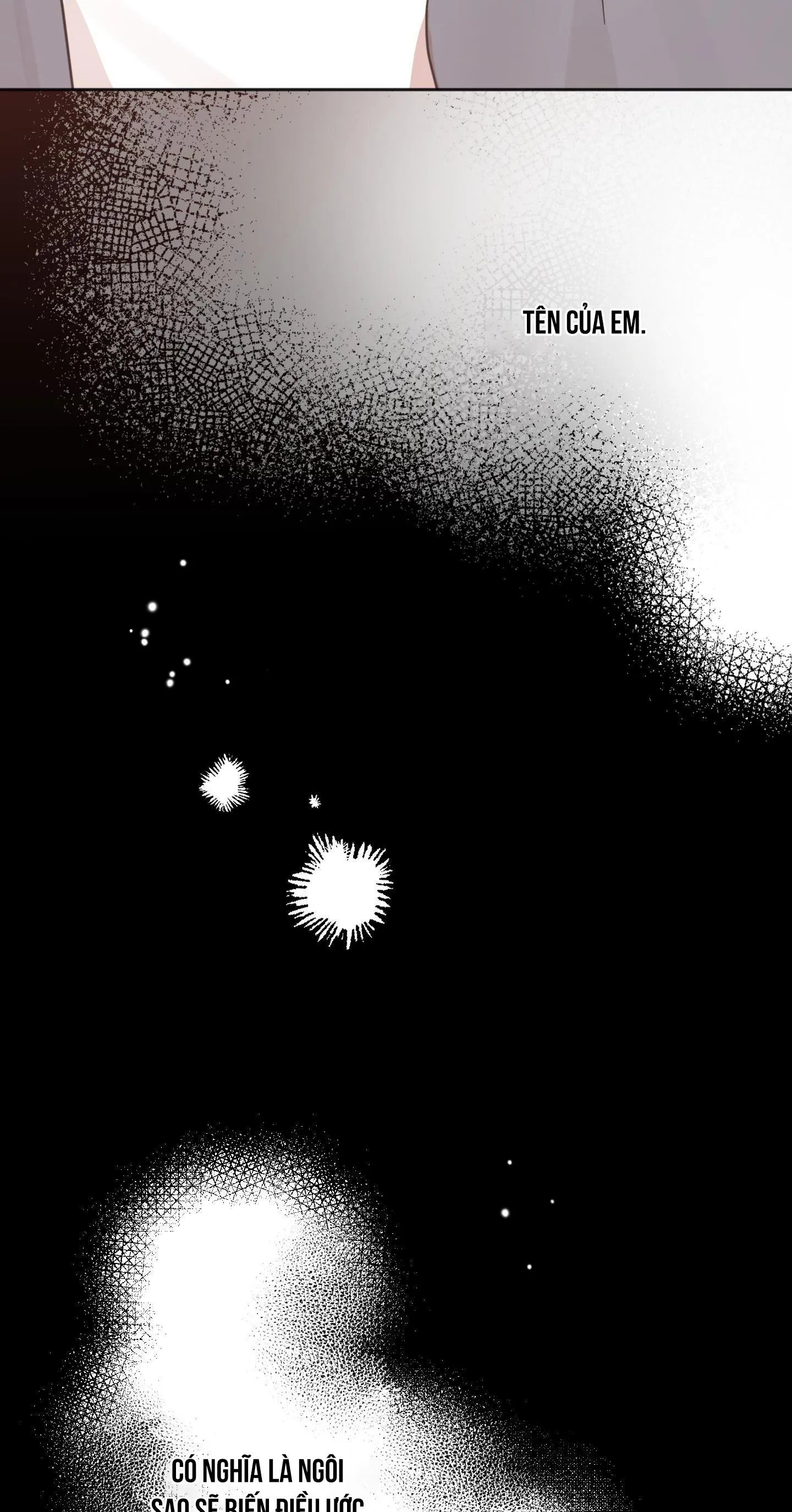 CHUYỆN TÌNH CHIBI Chapter 7 Trang 69