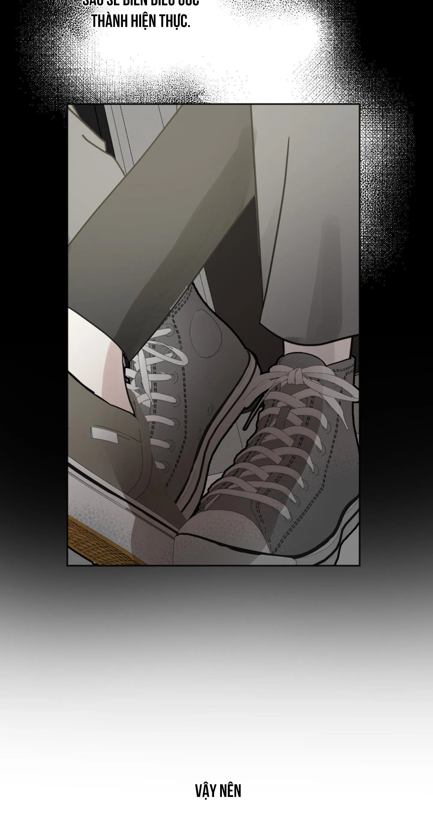 CHUYỆN TÌNH CHIBI Chapter 7 Trang 70