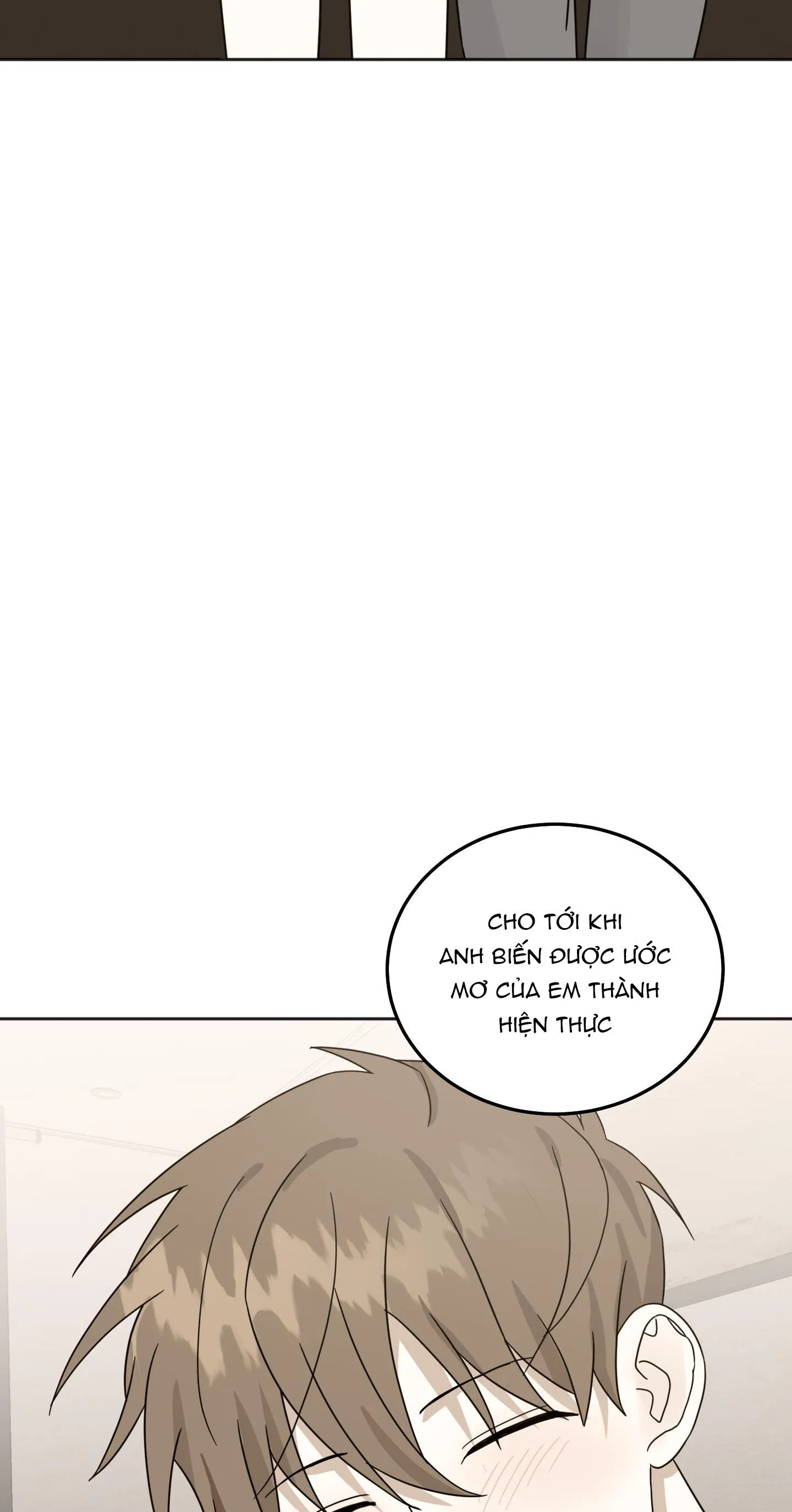 CHUYỆN TÌNH CHIBI Chapter 7 Trang 72