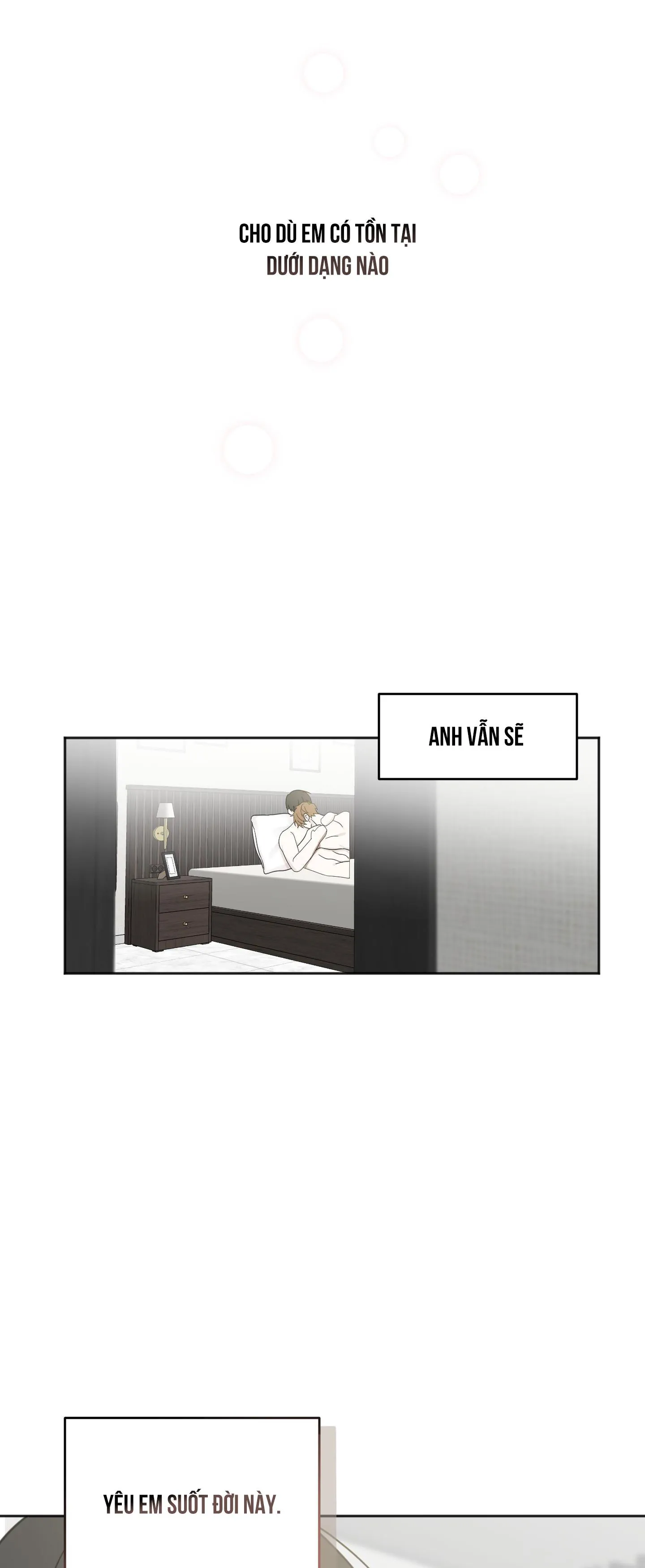 CHUYỆN TÌNH CHIBI Chapter 7 Trang 75