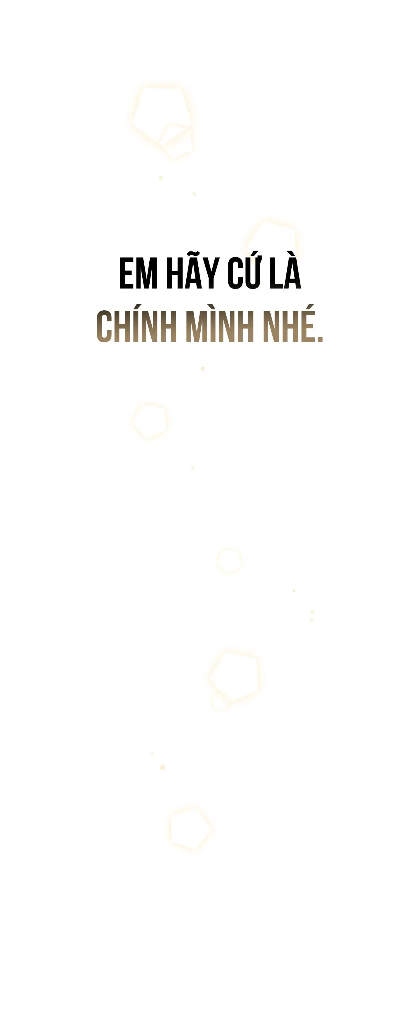 CHUYỆN TÌNH CHIBI Chapter 7 Trang 77