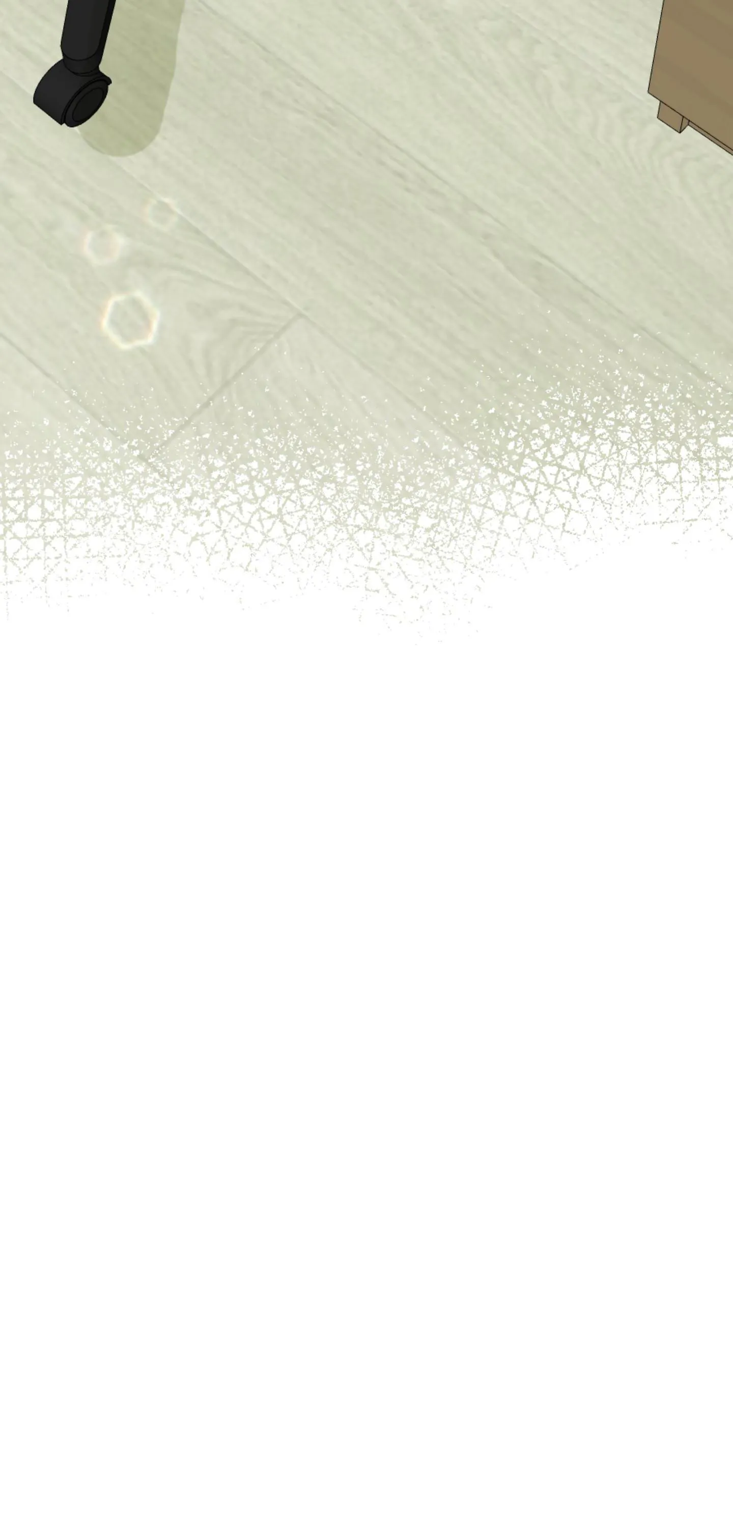 CHUYỆN TÌNH CHIBI Chapter 7 Trang 82