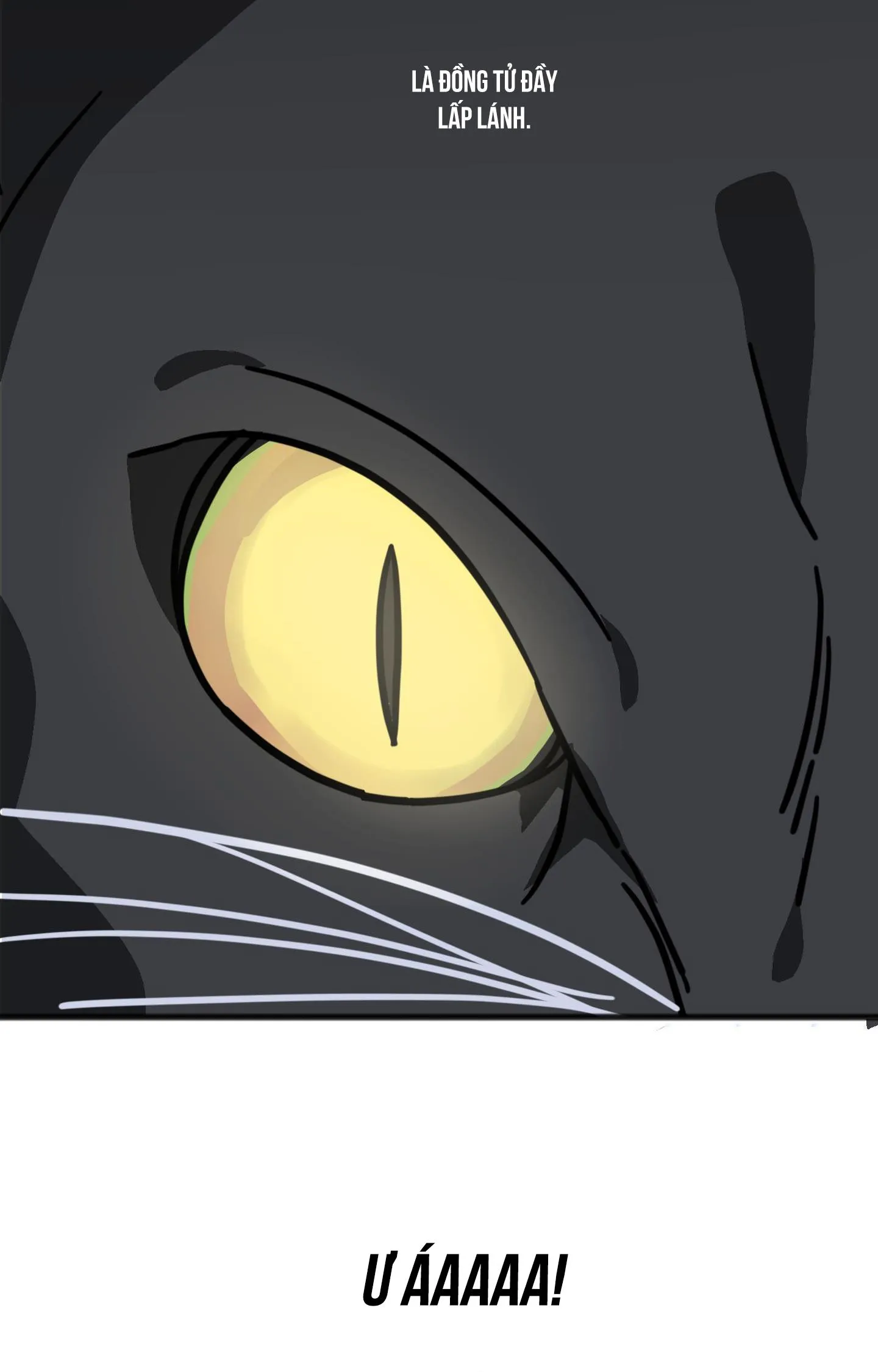 CHUYỆN TÌNH CHIBI Chapter 1 Trang 38