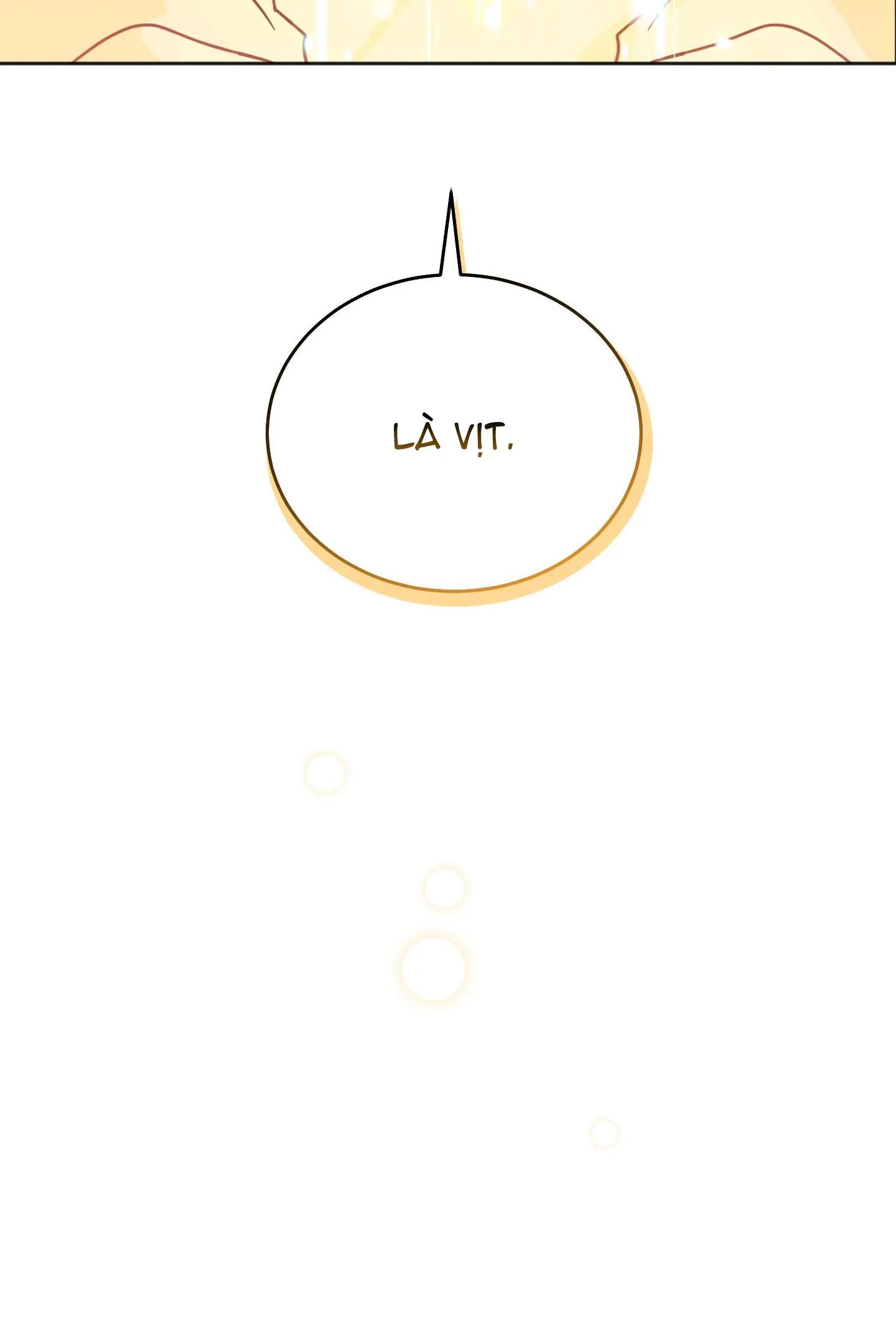 CHUYỆN TÌNH CHIBI Chapter 1 Trang 54