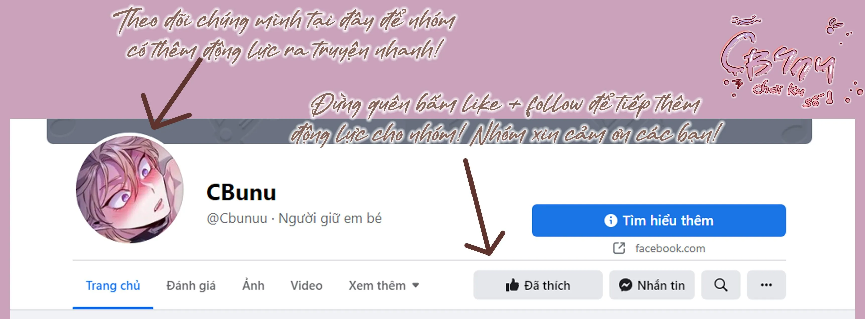 |DROP| Chuyện Tình Chốn Công Sở Chapter 4 Trang 10