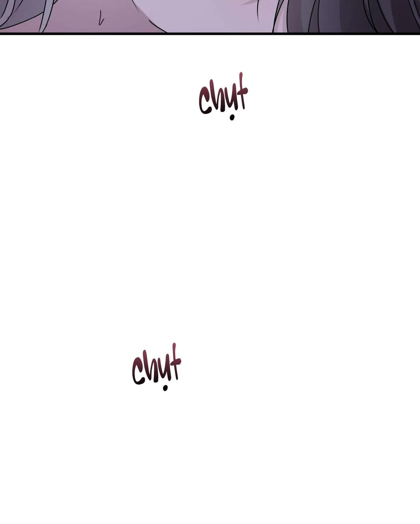 CHUYỆN TÌNH ALPHA Chapter 10 Trang 28