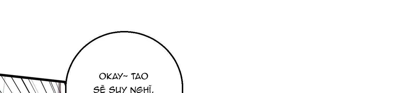 CHUYỆN TÌNH ALPHA Chapter 13 Trang 25