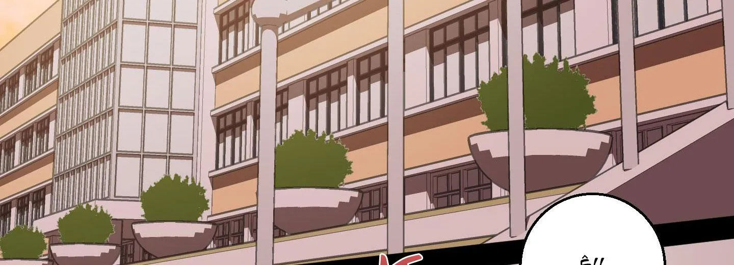 CHUYỆN TÌNH ALPHA Chapter 14 Trang 39