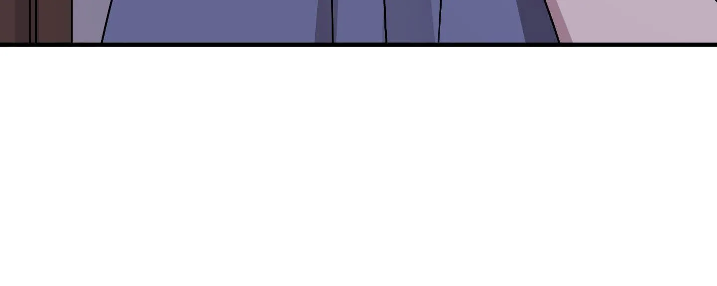 CHUYỆN TÌNH ALPHA Chapter 16 Trang 35