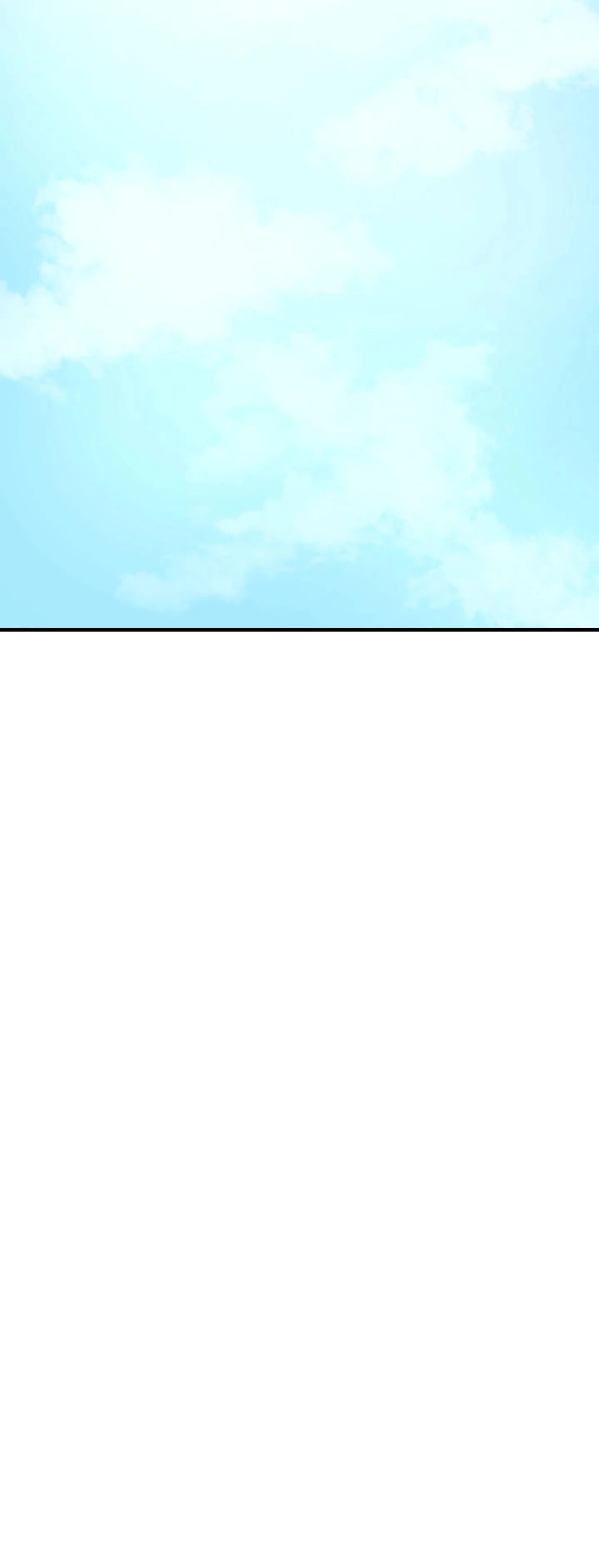 CHUYỆN TÌNH ALPHA Chapter 18 Trang 36