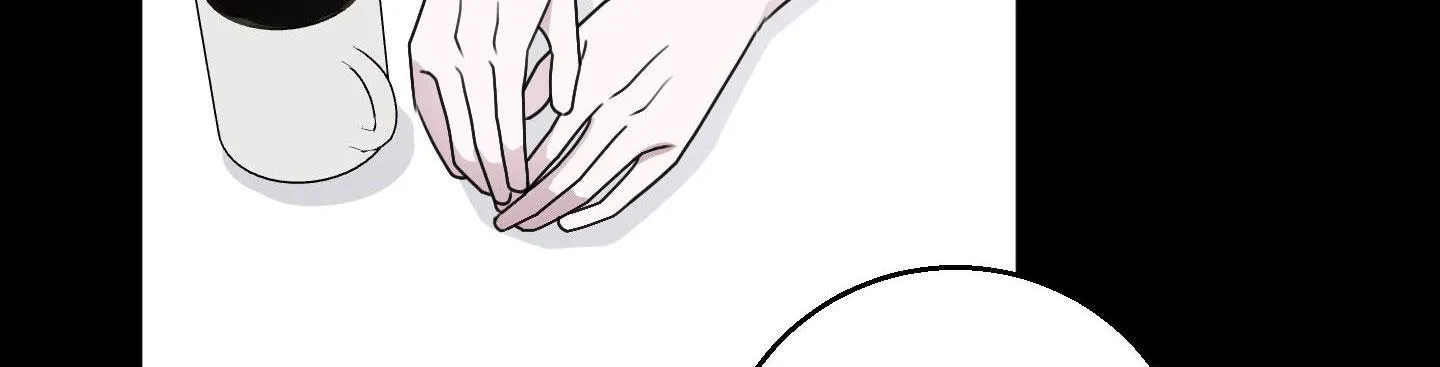 CHUYỆN TÌNH ALPHA Chapter 21 Trang 32