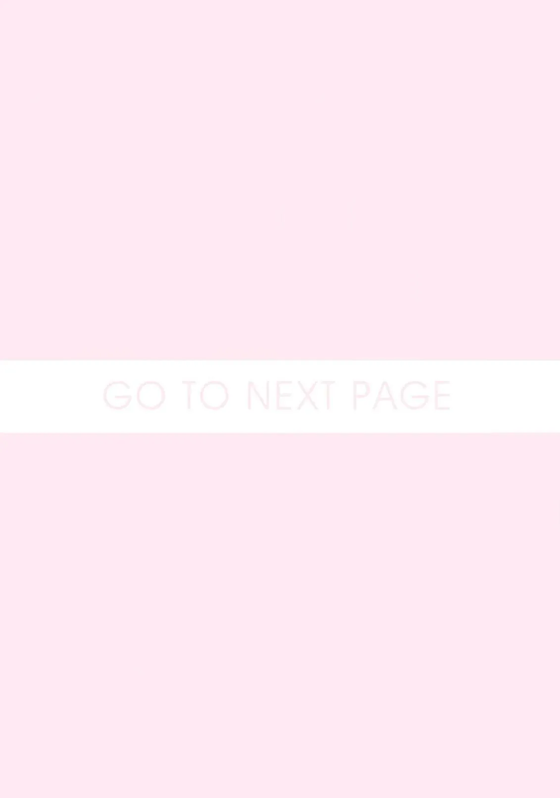 Chuyện Tình Dang Dở Chapter 1 Trang 3