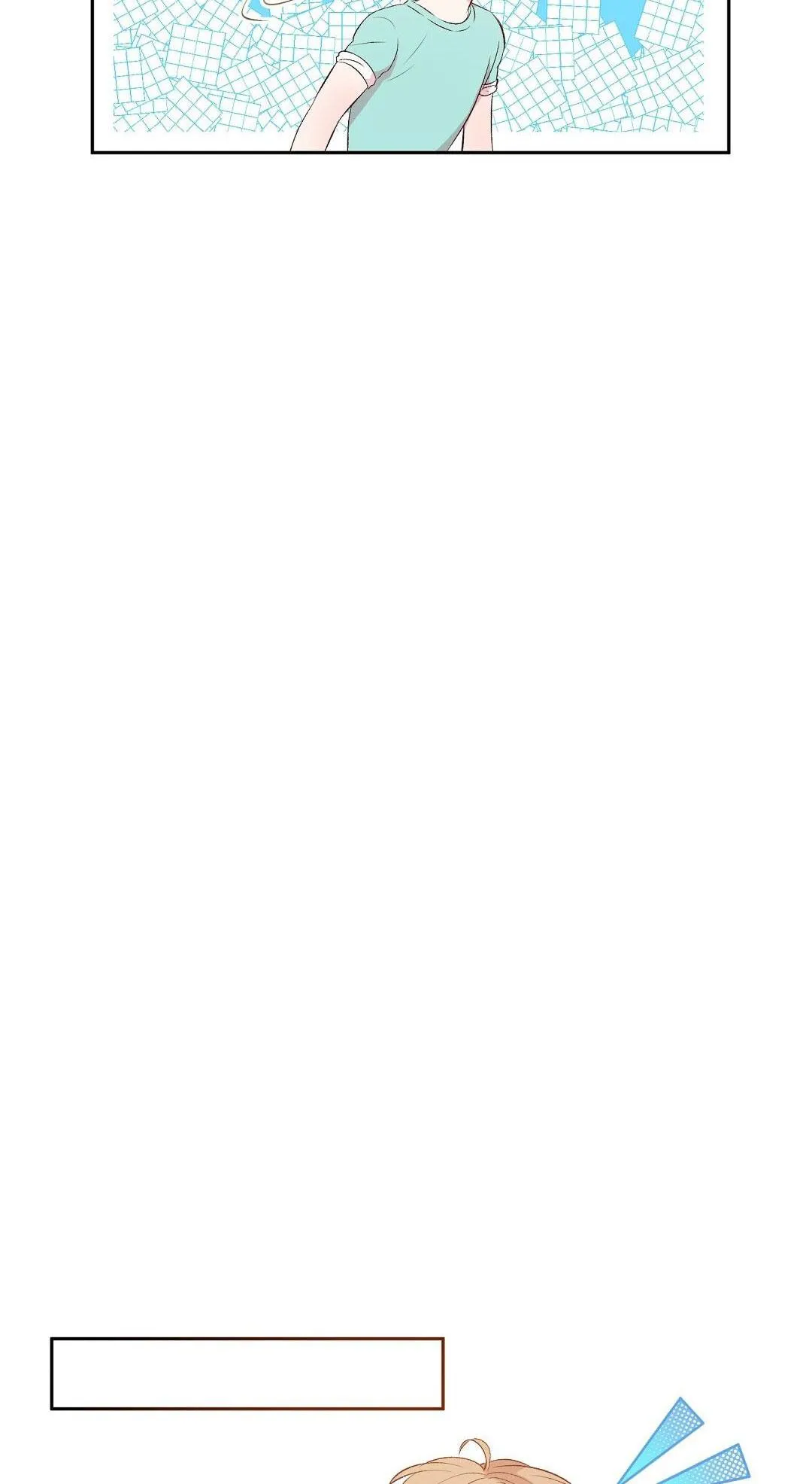 CHUYỆN TÌNH ĐẢO HOANG Chapter 3 Trang 29